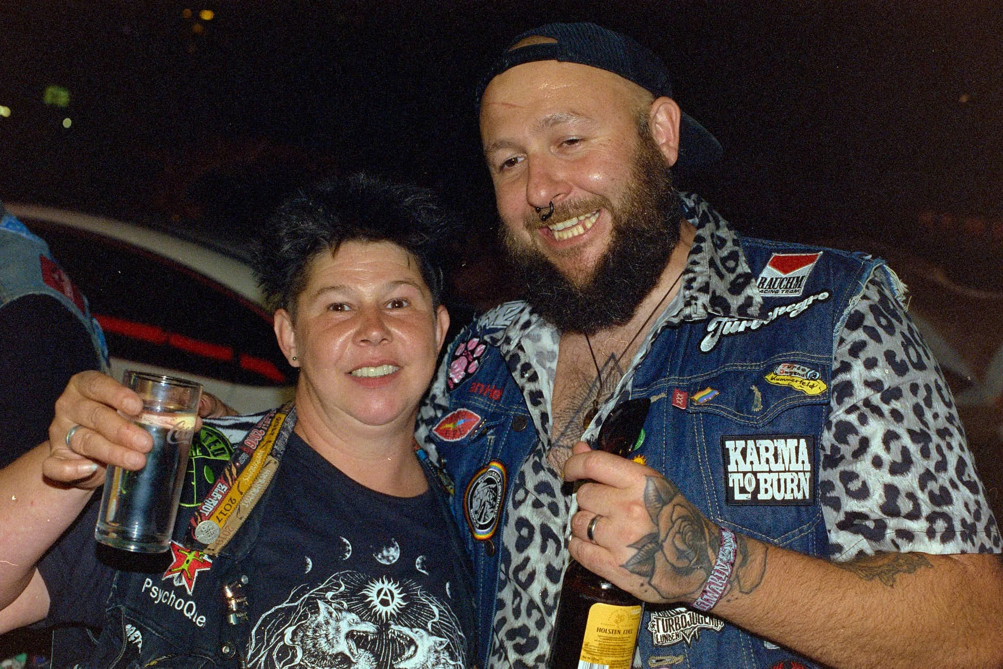 BOA24001K033_WTJT24StPauliDE.jpg