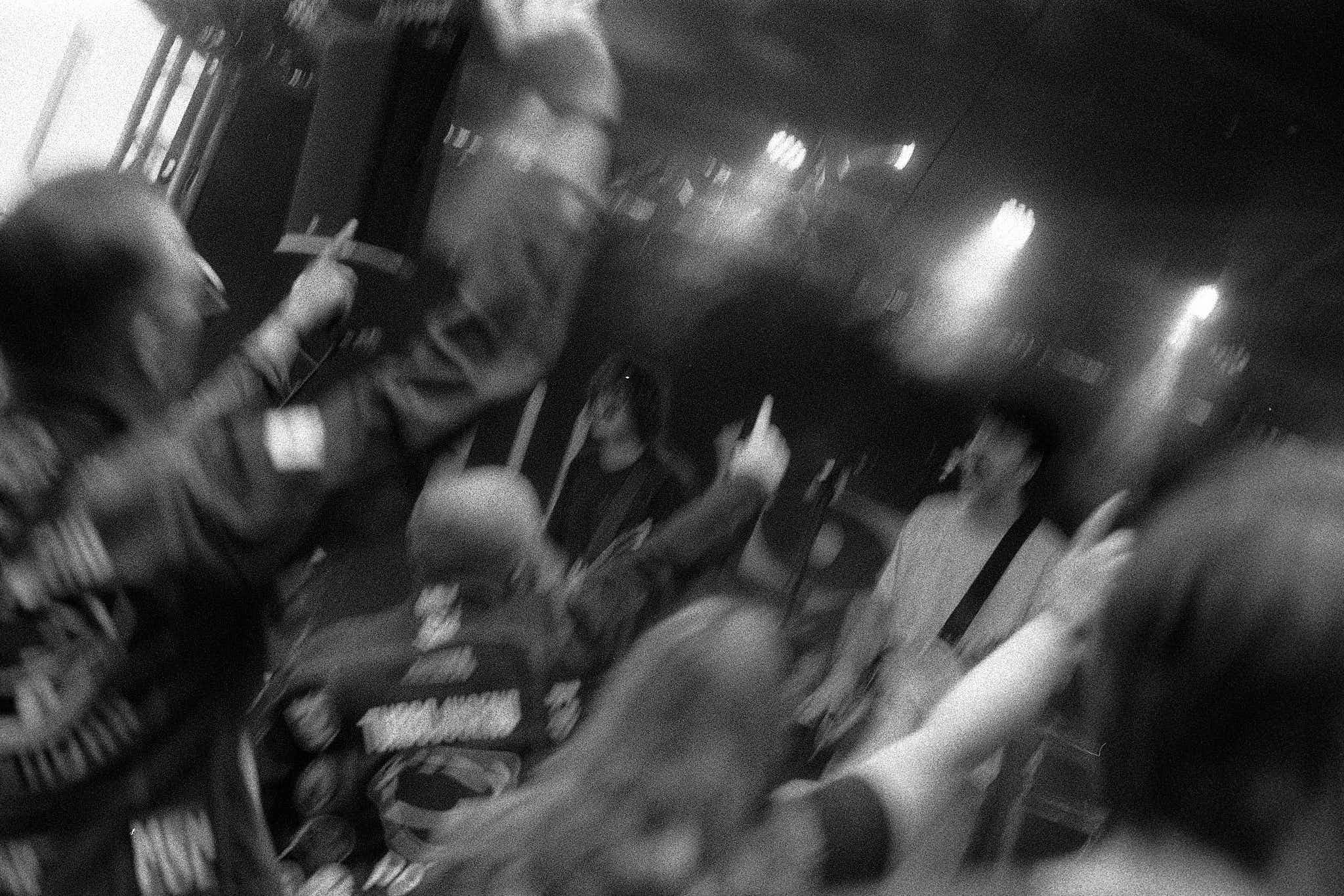 BOA24003W025_WTJT24StPauliDE.jpg