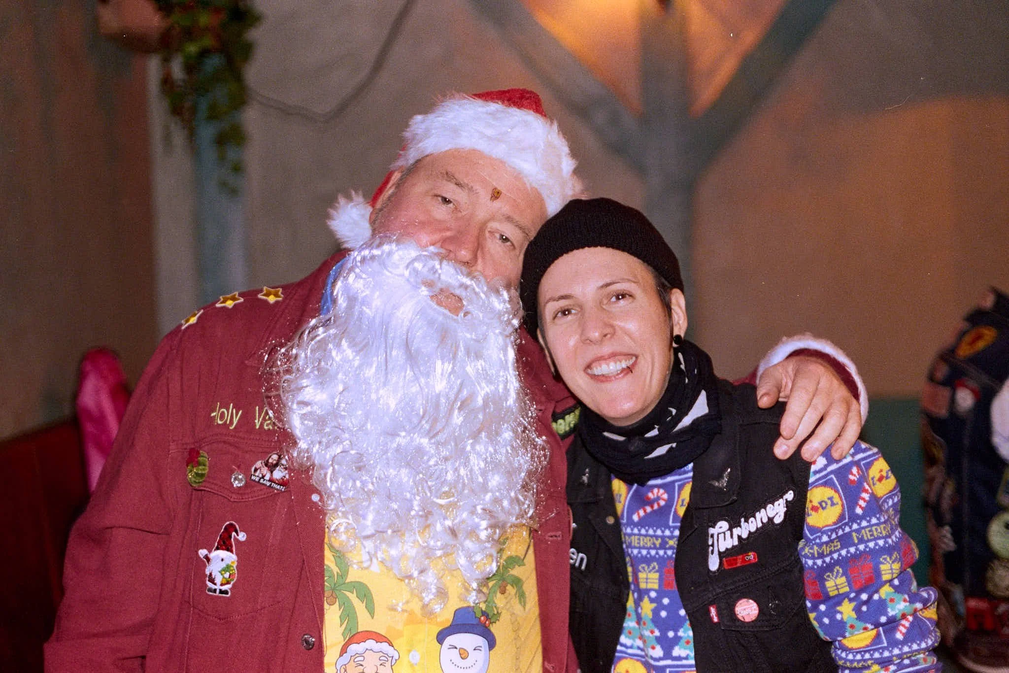 BOA24001K005_TJKoldingJulefrokost24.jpg