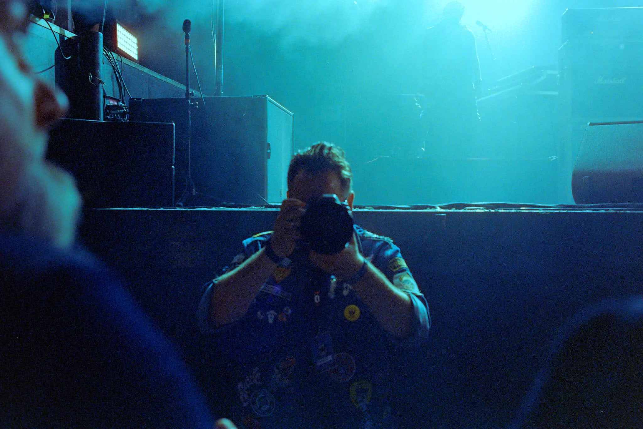 BOA26003K072_WTJT26StPauliDE.jpg
