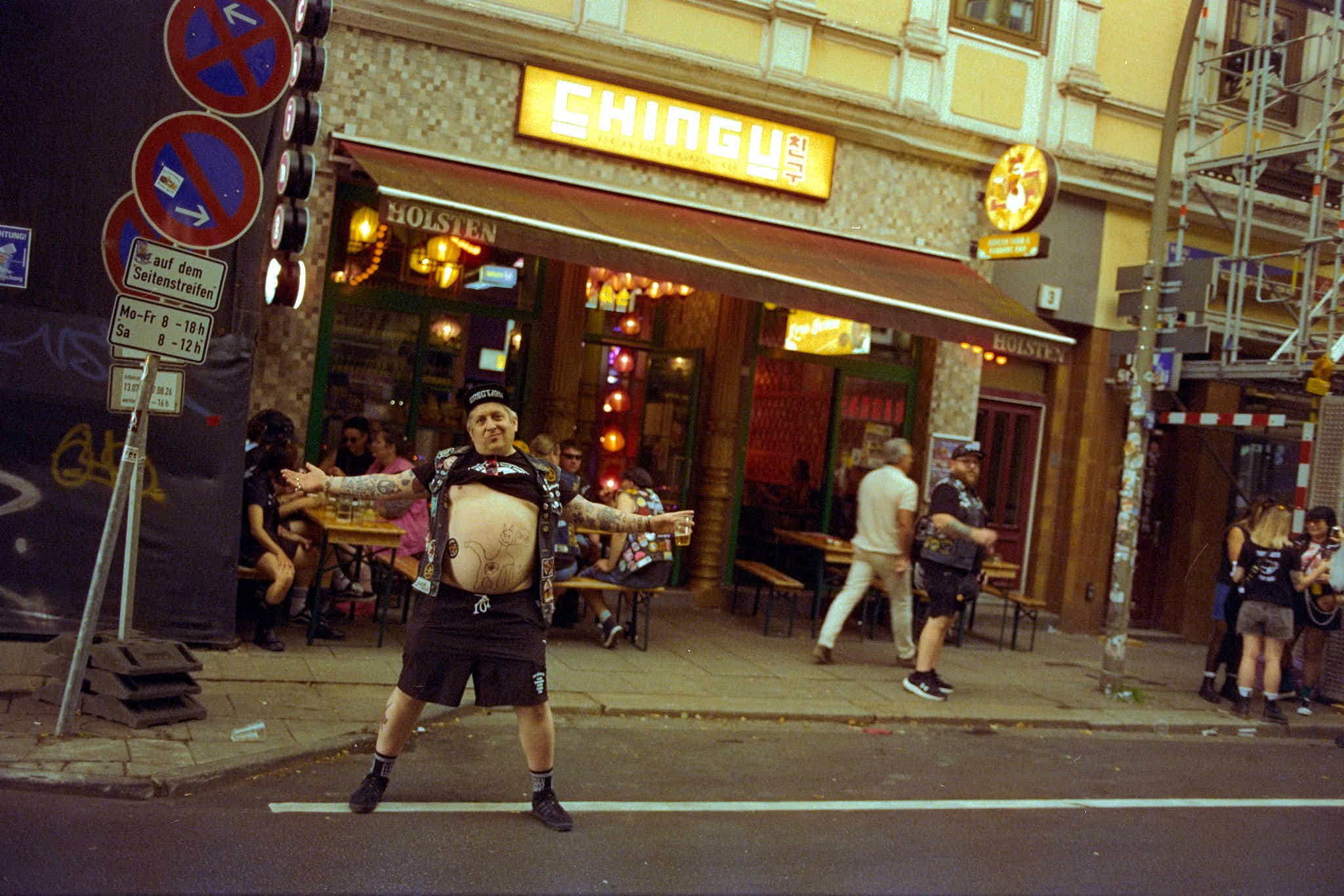 BOA26002K019_WTJT26StPauliDE.jpg