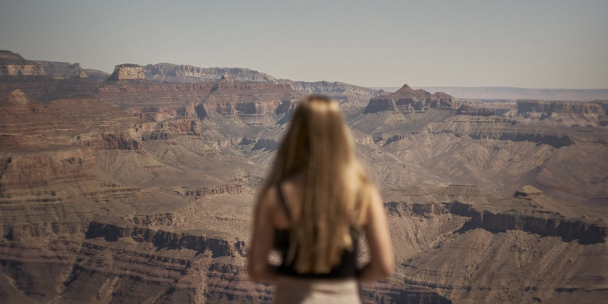 kamille, grand canyon.jpg