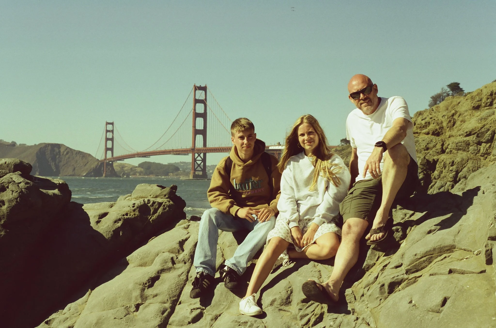 TheAmericanJournal_022_AKB.jpg