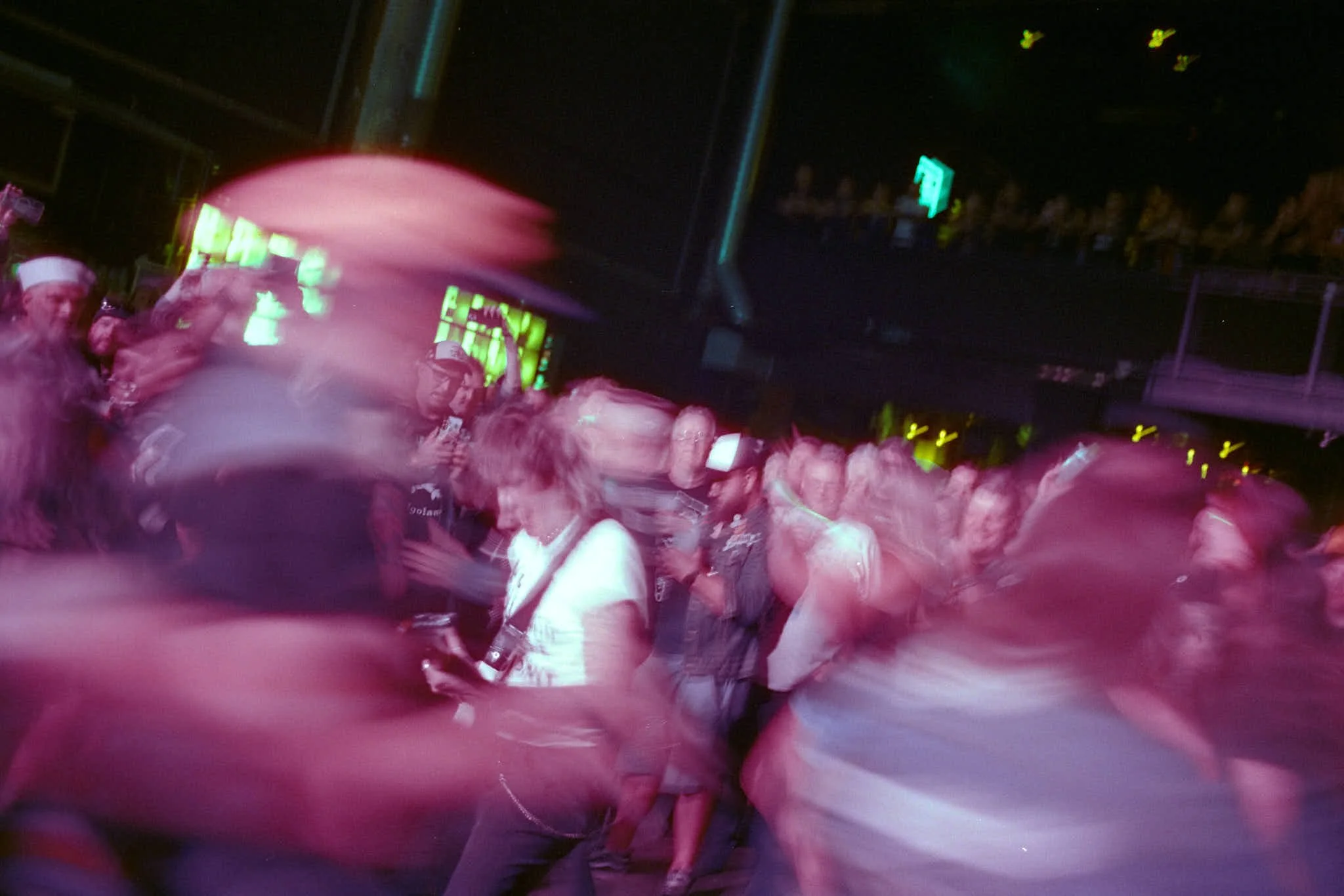 BOA26002K030_WTJT26StPauliDE.jpg