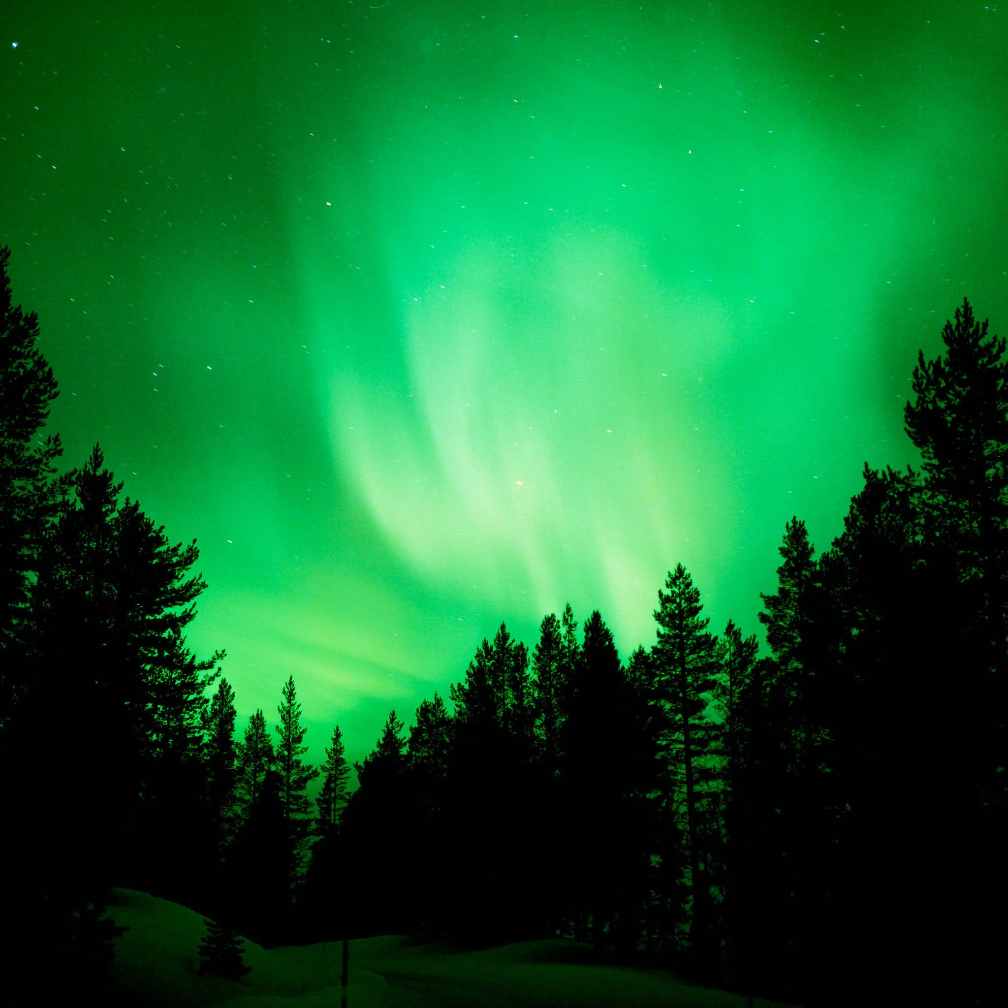 AuroraBorealis.jpg