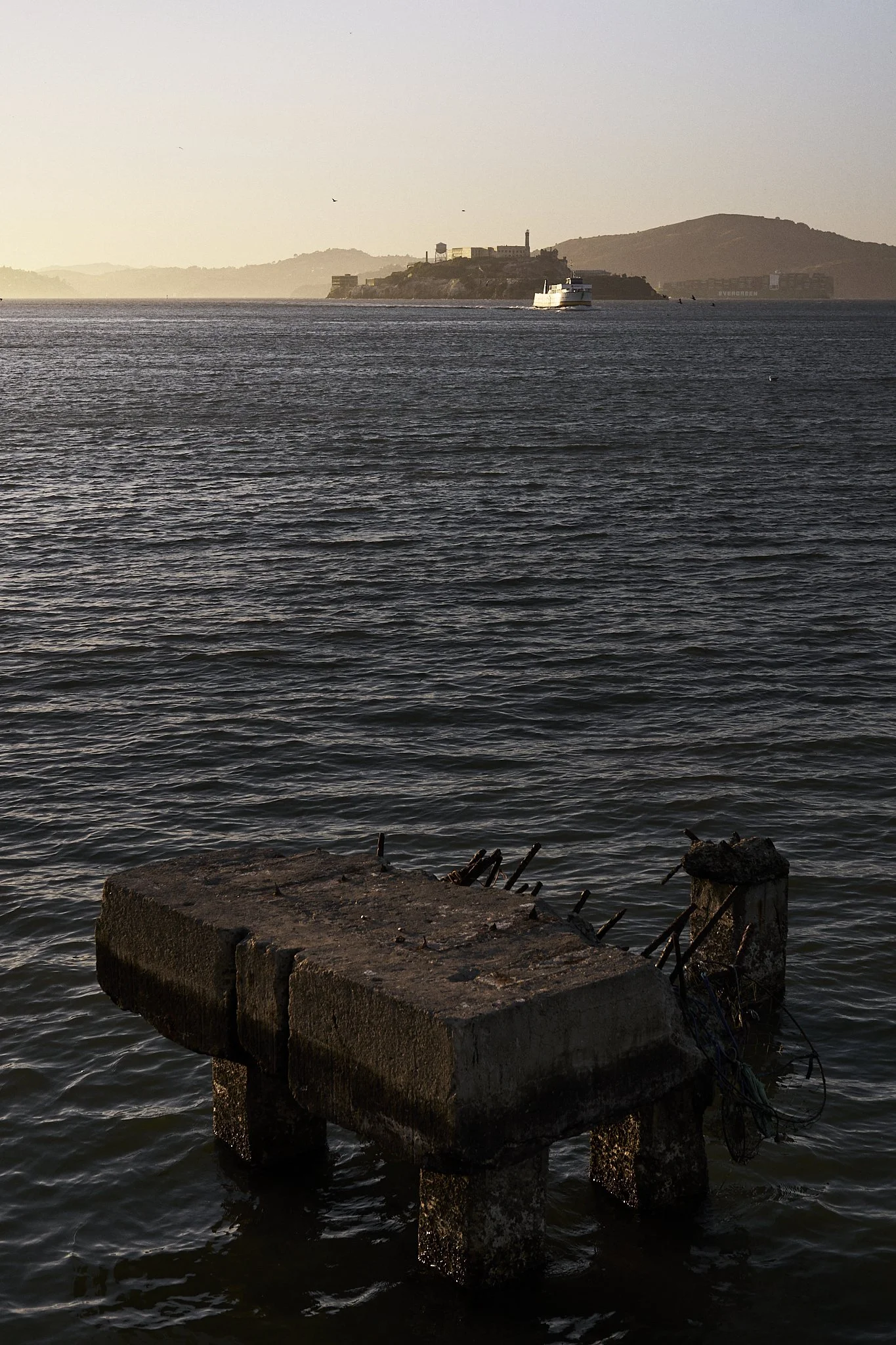 The Rock, San Francisco.jpg