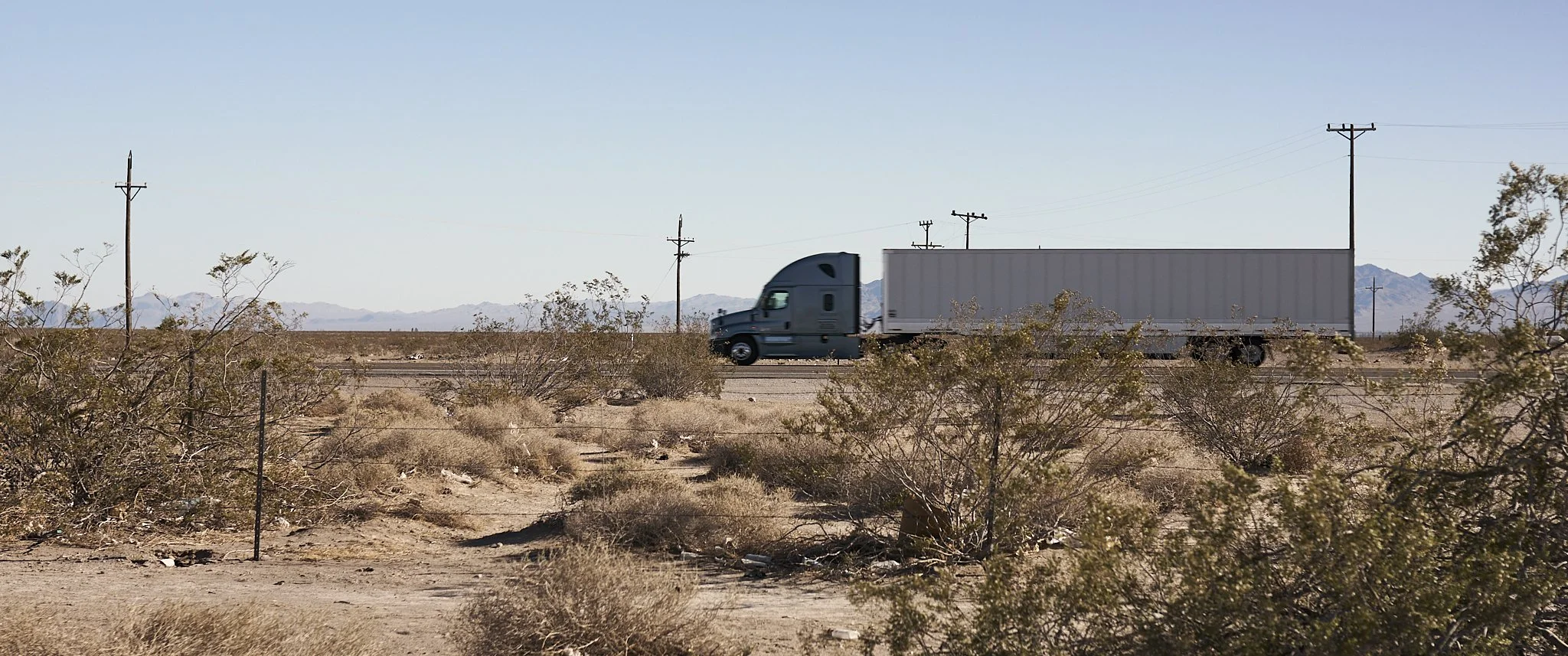 Passing throigh, Area 51.jpg