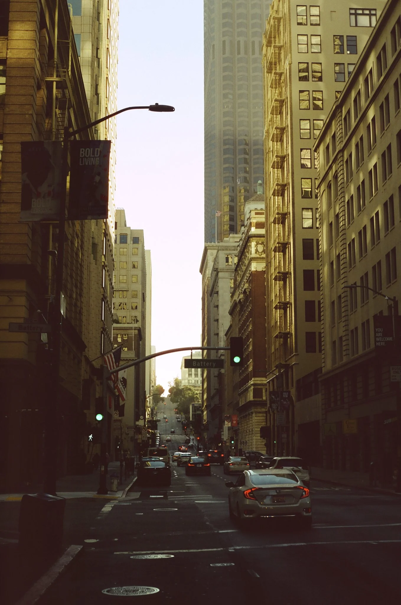 TheAmericanJournal_001_AKB.jpg