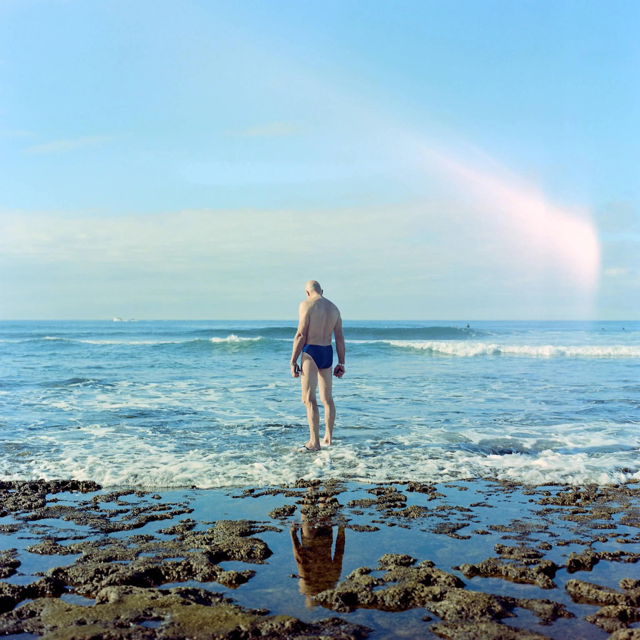 TheOldMan&TheOcean.jpg