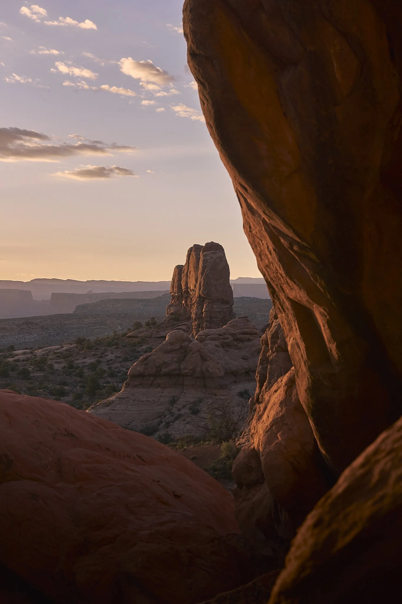 Arches, Moab.jpg
