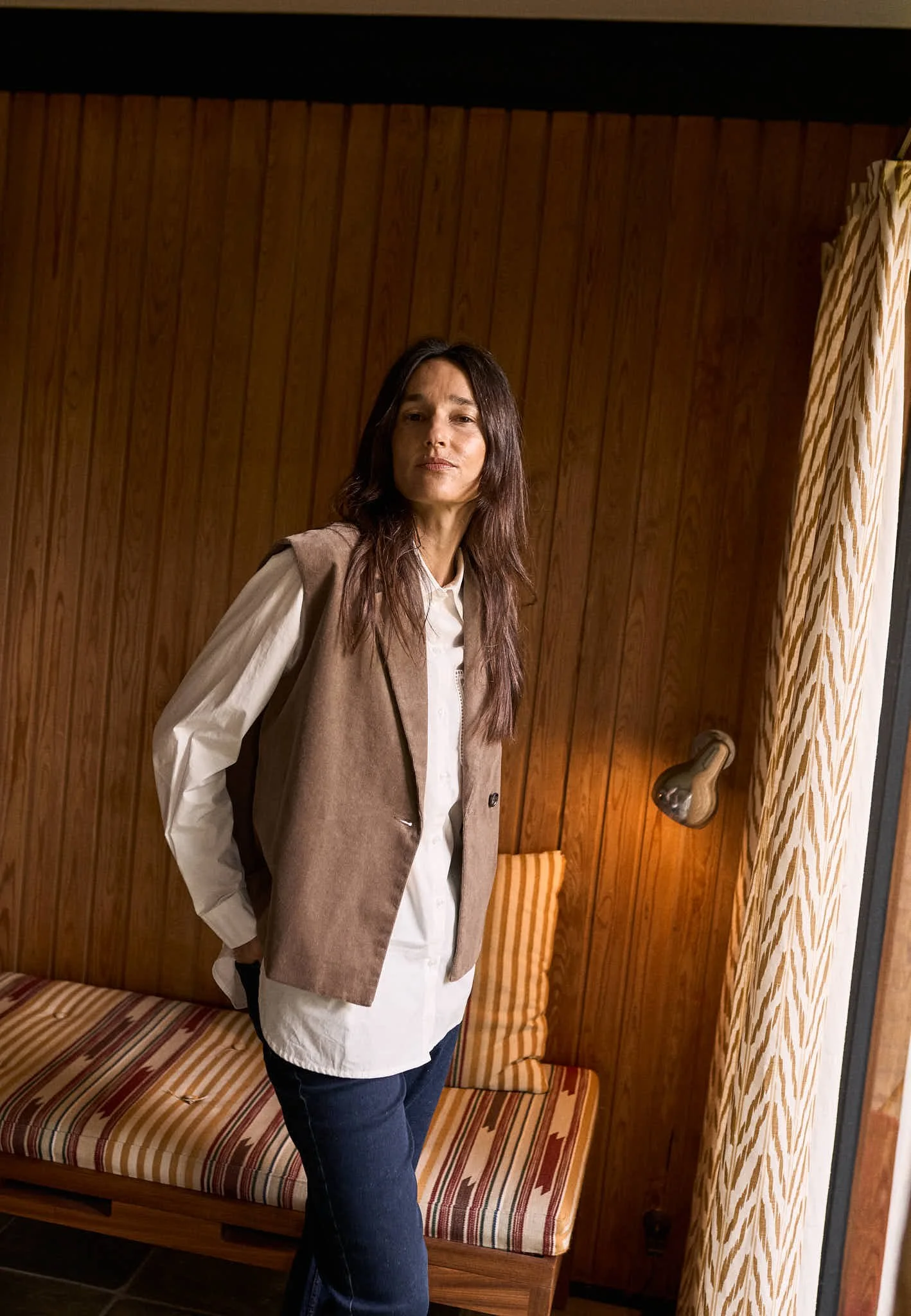 20260512_IMAGE_MAINAUTUMN_PZ_AKB_021.jpg