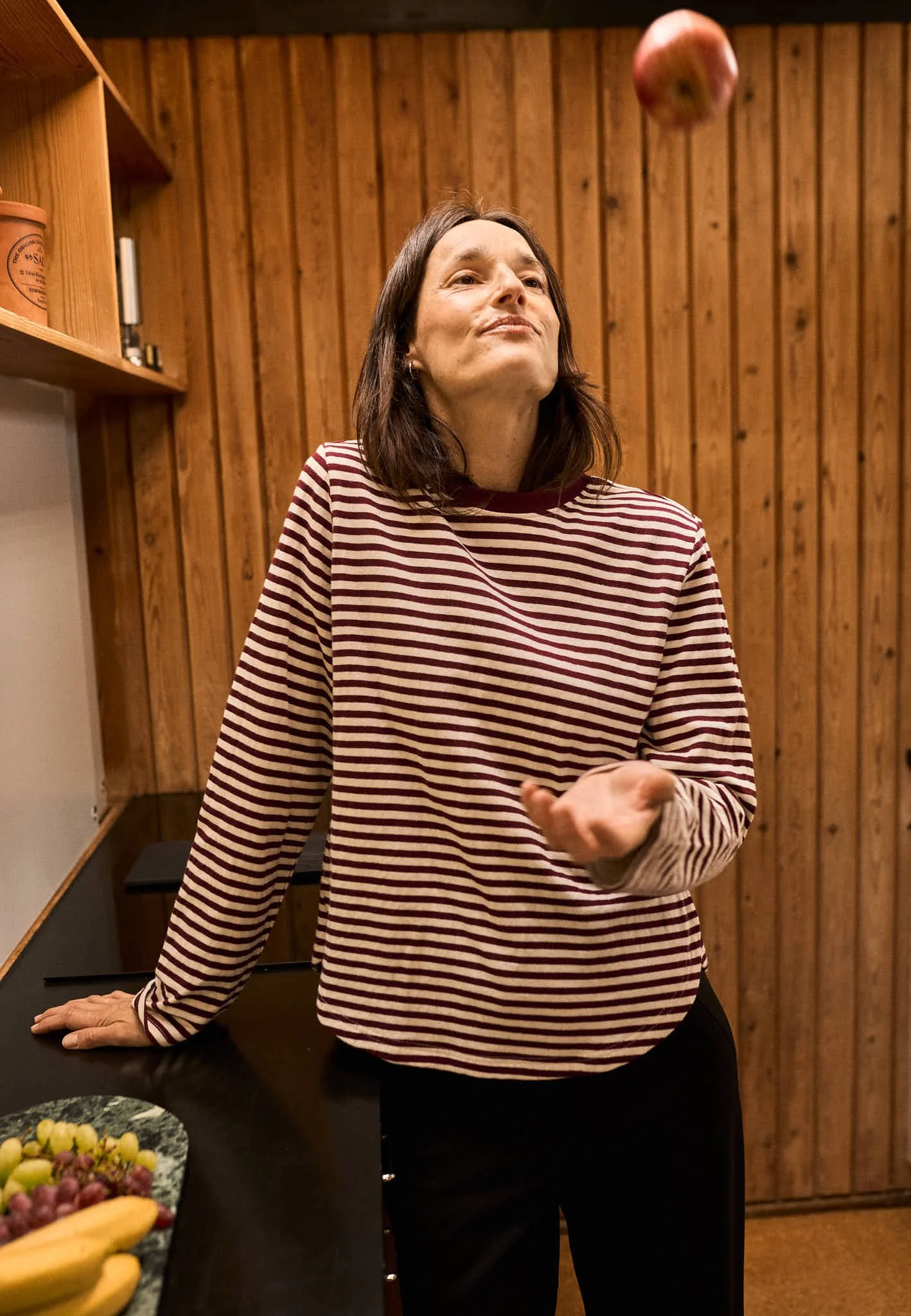 20260512_IMAGE_MAINAUTUMN_PZ_AKB_183.jpg
