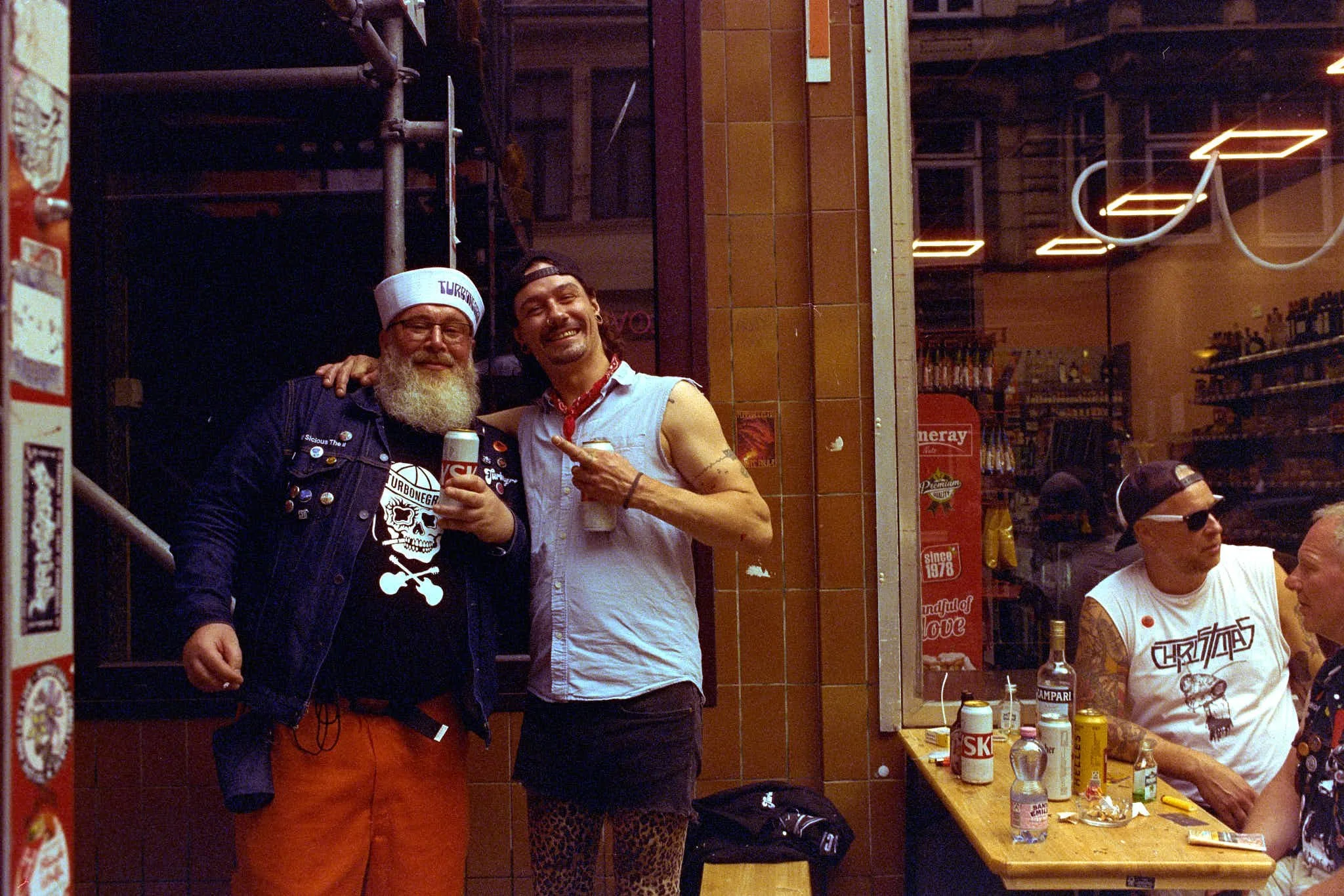 BOA26002K015_WTJT26StPauliDE.jpg