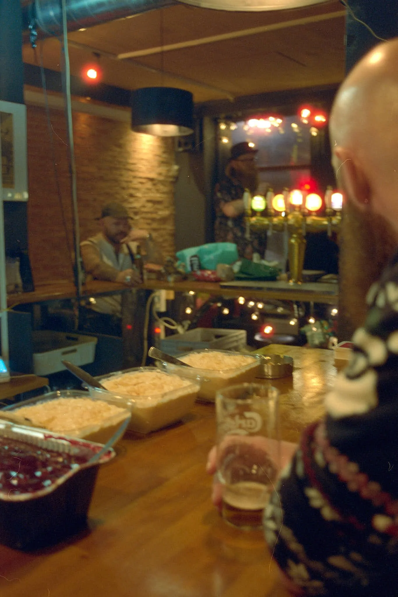 BOA23001K006_231209TJKoldingJulefrokost24.jpg