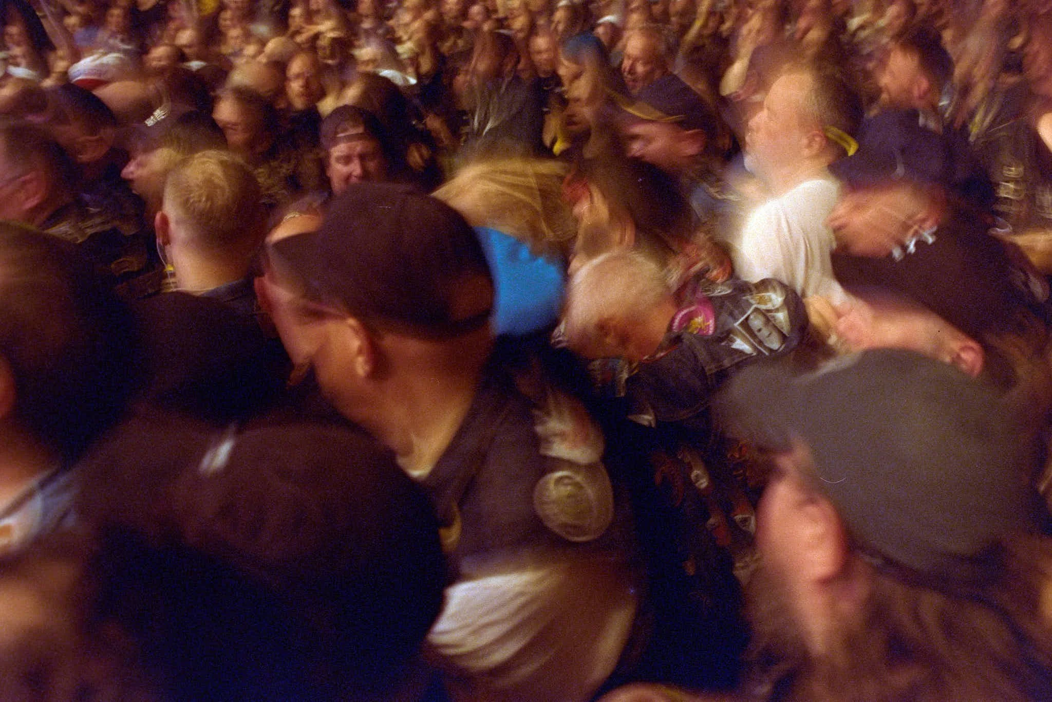 BOA26003K057_WTJT26StPauliDE.jpg