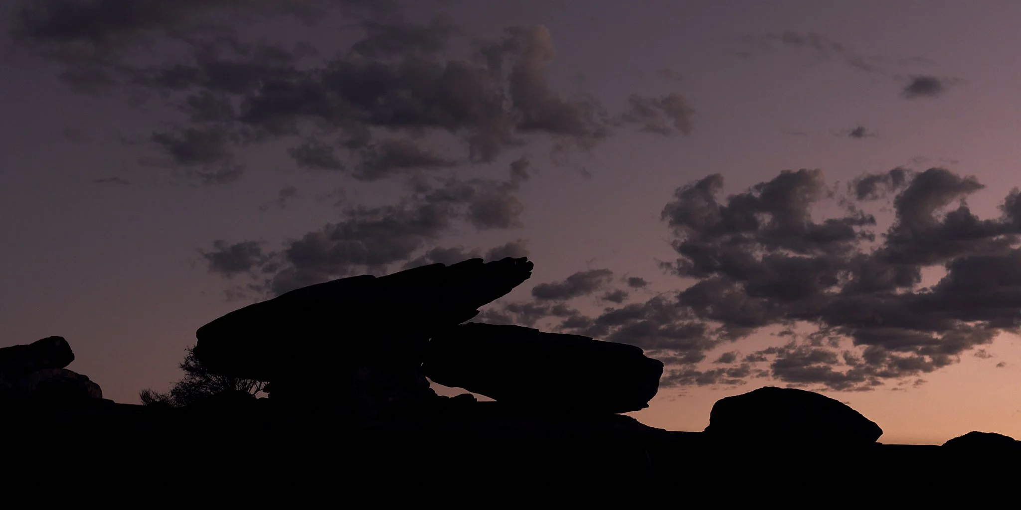 silhuettes, horseshoe bend.jpg