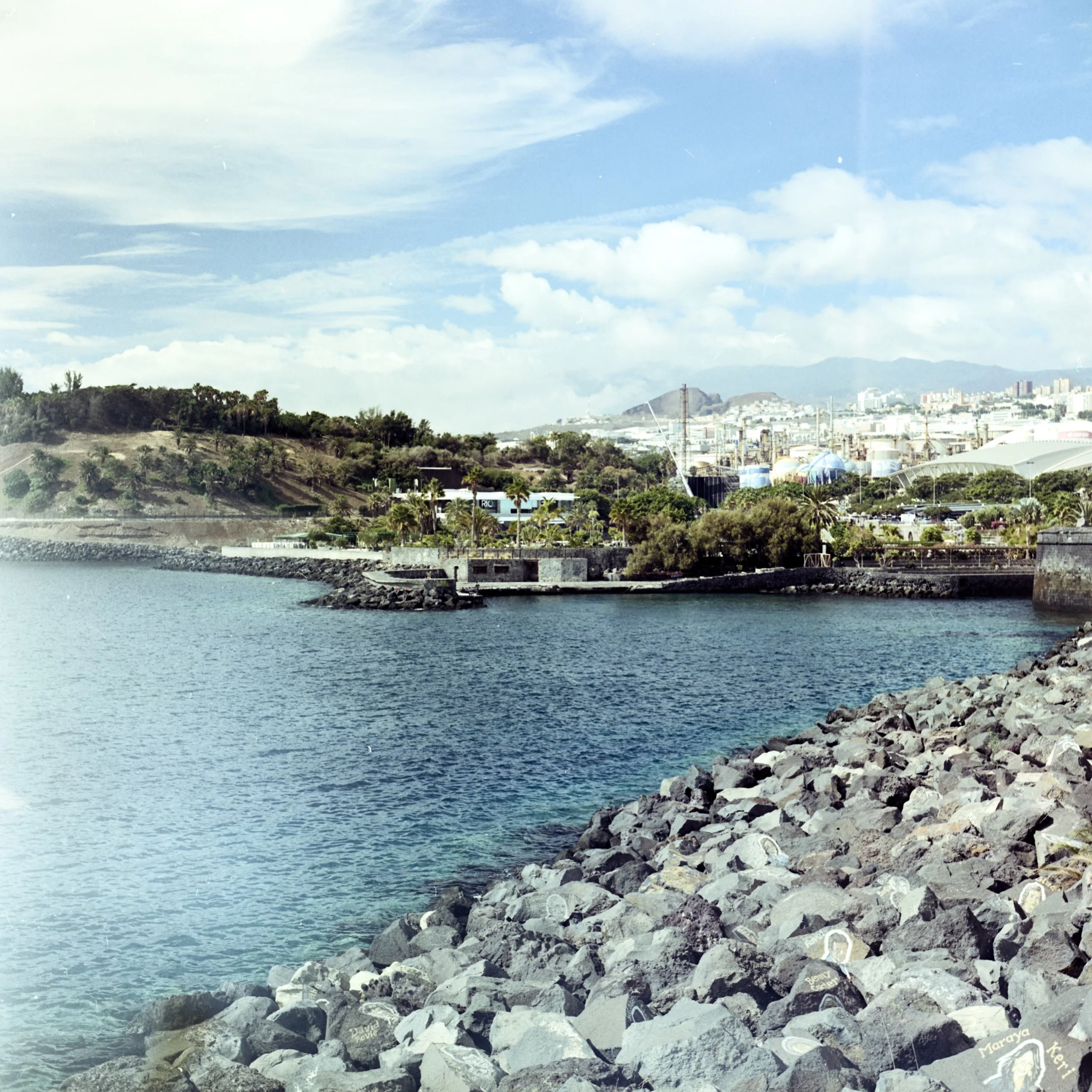 web_Tenerife_001_AKB.jpg