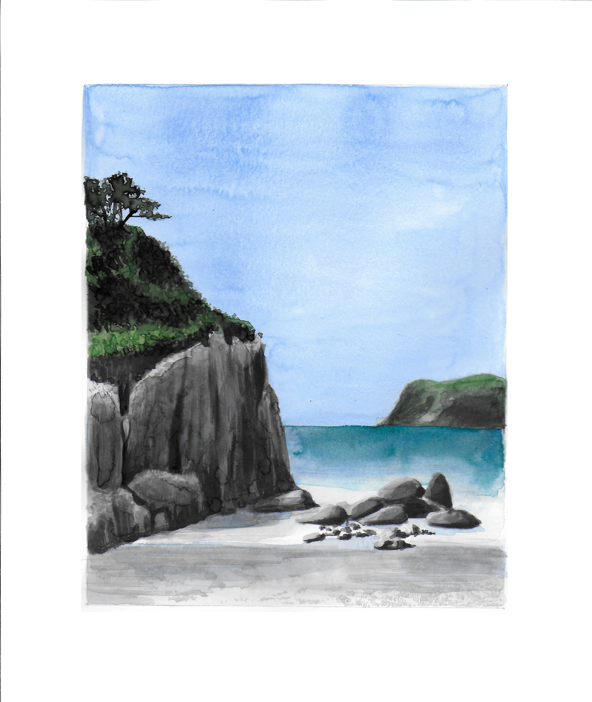 encre dechine 2023 niijima color.jpeg