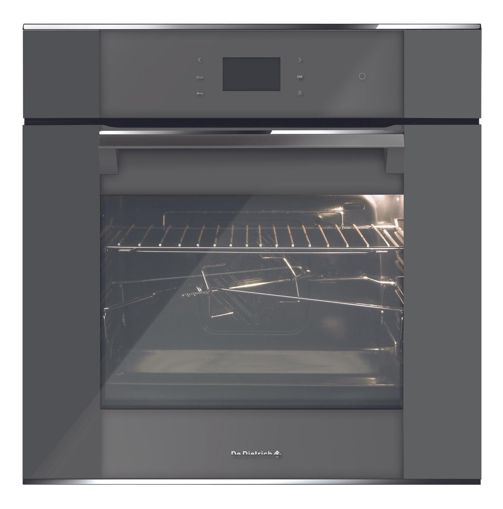 four gris mat brillant_01 copie.jpg