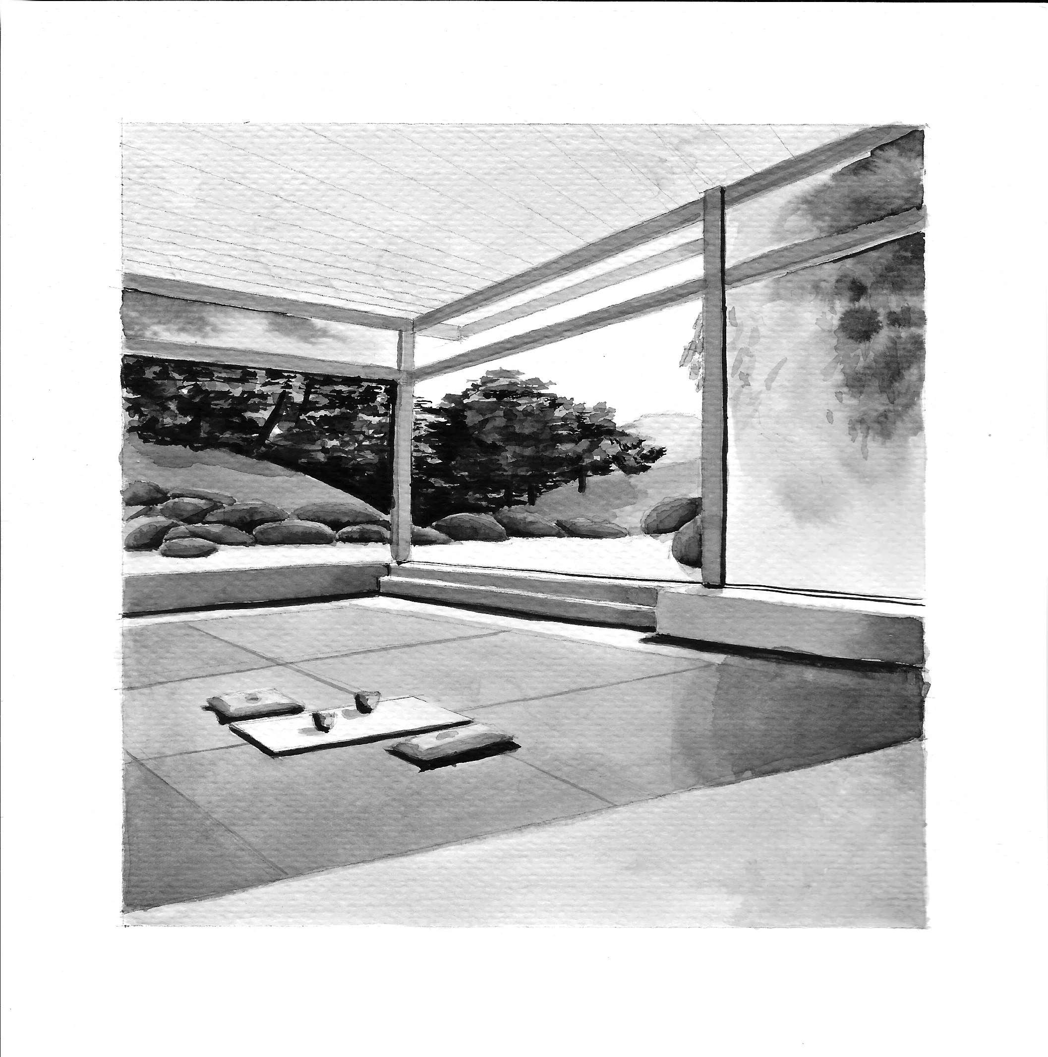 encre dechine 2023 six n five artwork 2.jpeg