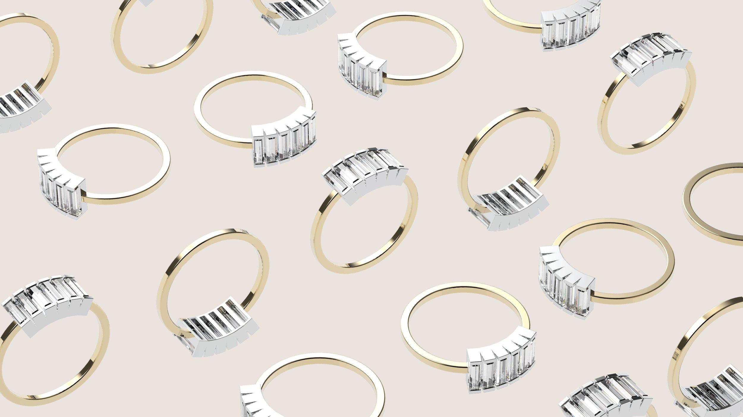 rendu bacue 6 baguettes vue 2.jpg