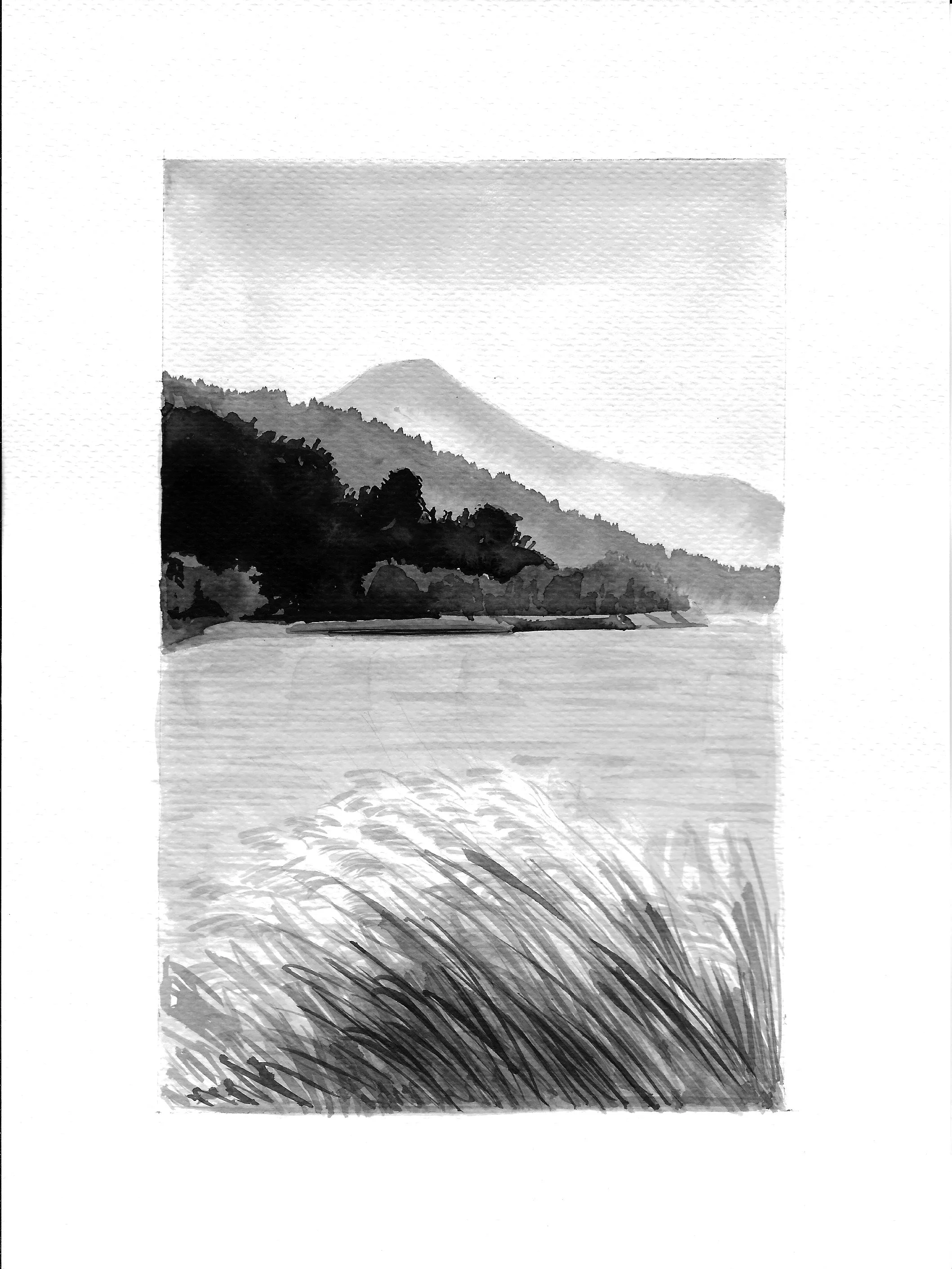 encre dechine 2023 mont fuji.jpeg