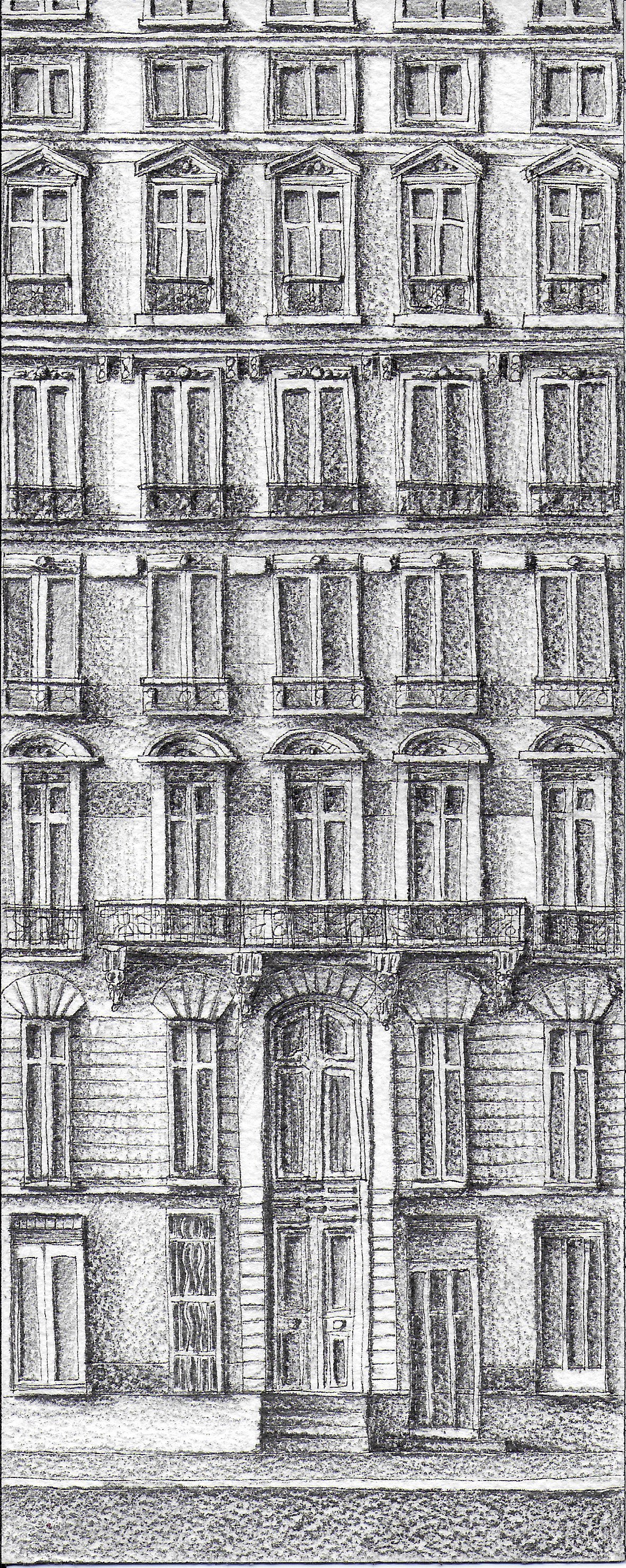 paris imaginaire.jpg