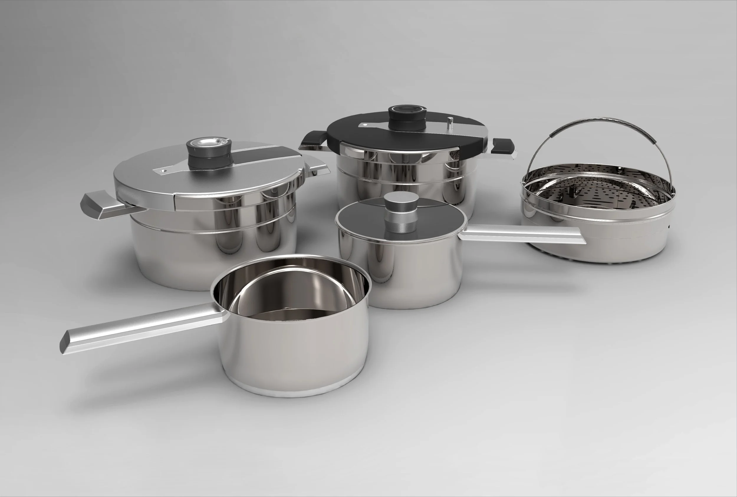 ensemble casseroles.jpg