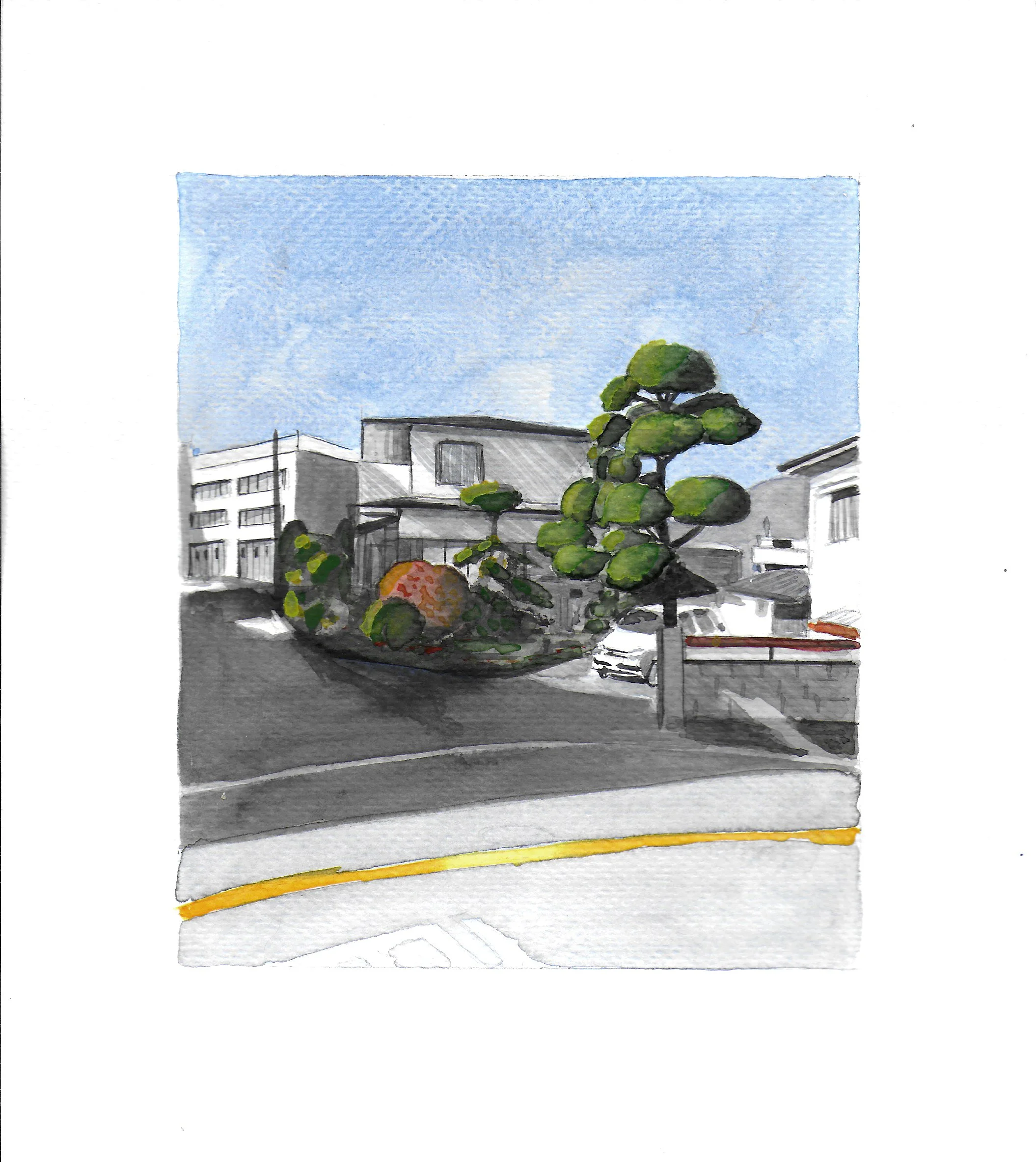 encre dechine 2023 japon maison.jpeg