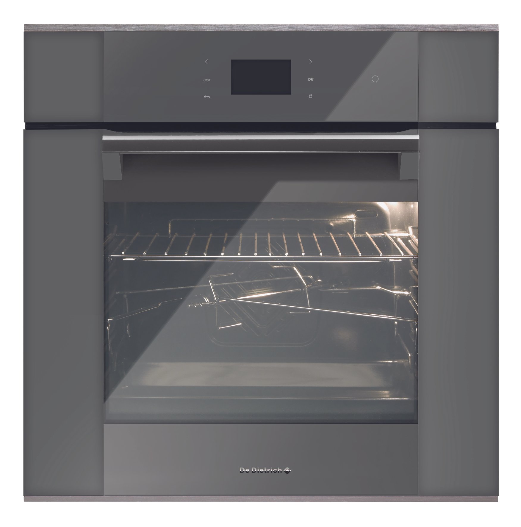 four gris mat brillant.JPG