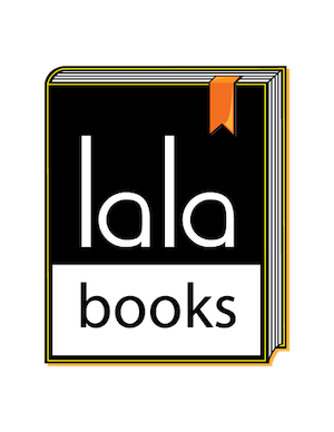 Visit lala books in Lowell, MA to find your copy of Every Single Choice!