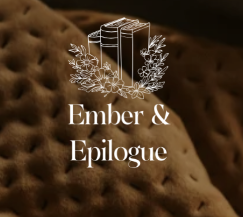 Find Every Single Choice at Ember & Epilogue in Southwest Florida!
