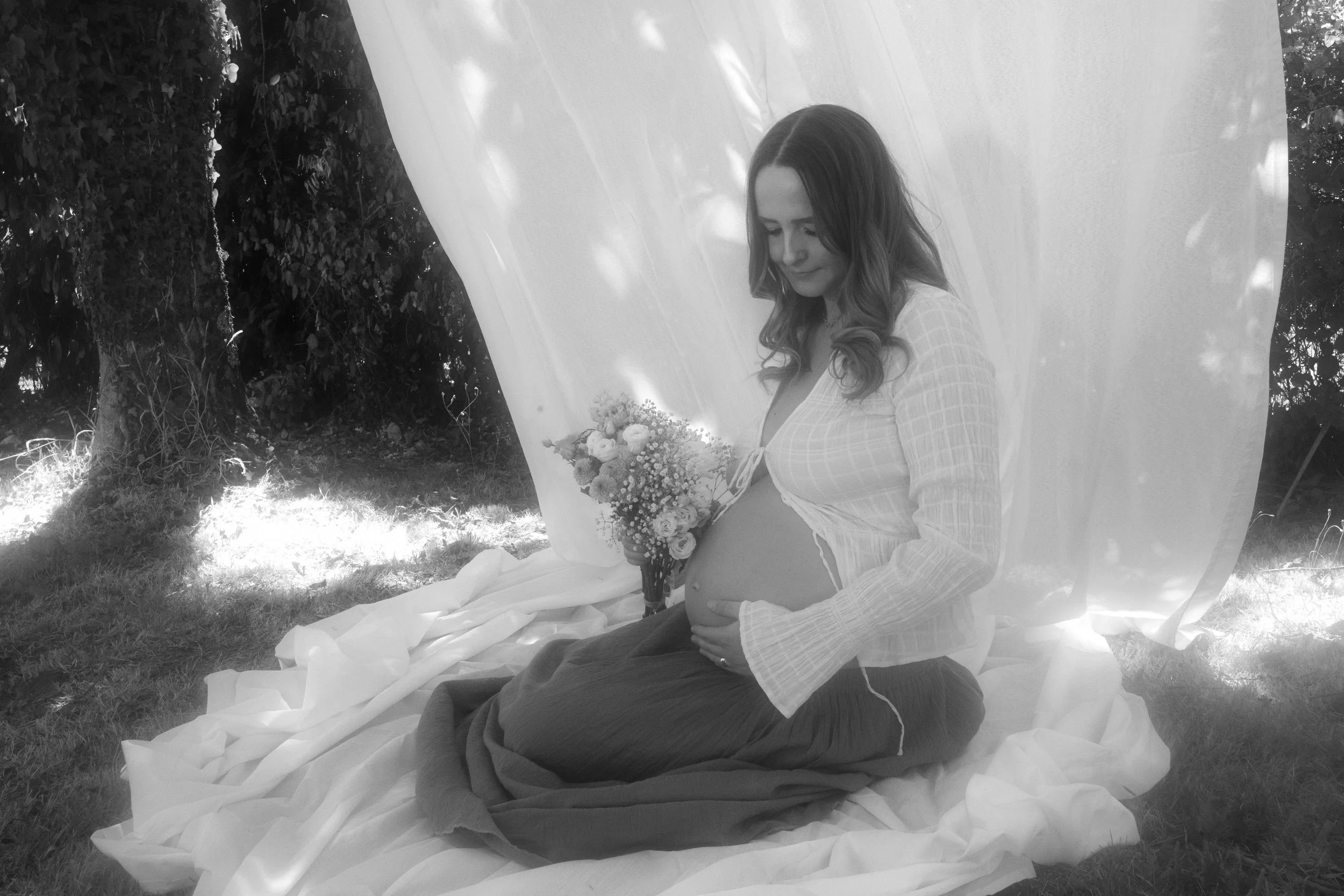 Maternity