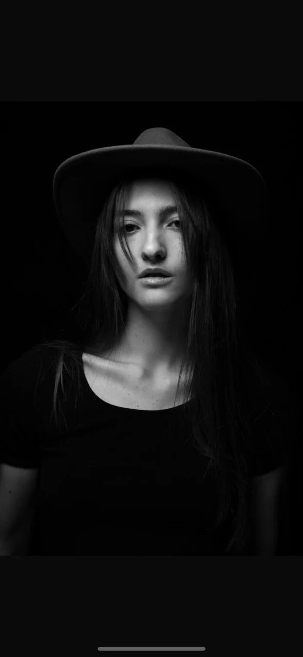 F67A6C3E-4742-4D7B-AA3B-5135CC26B48F (1).jpeg