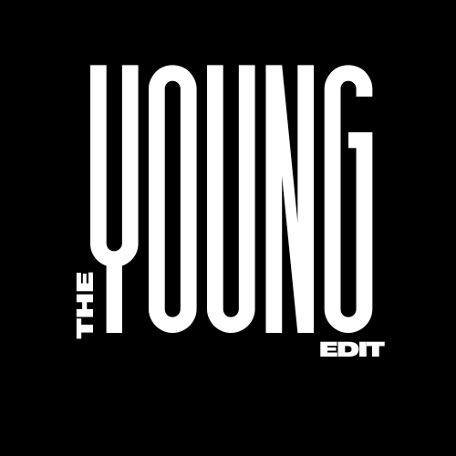 The Young Edit
