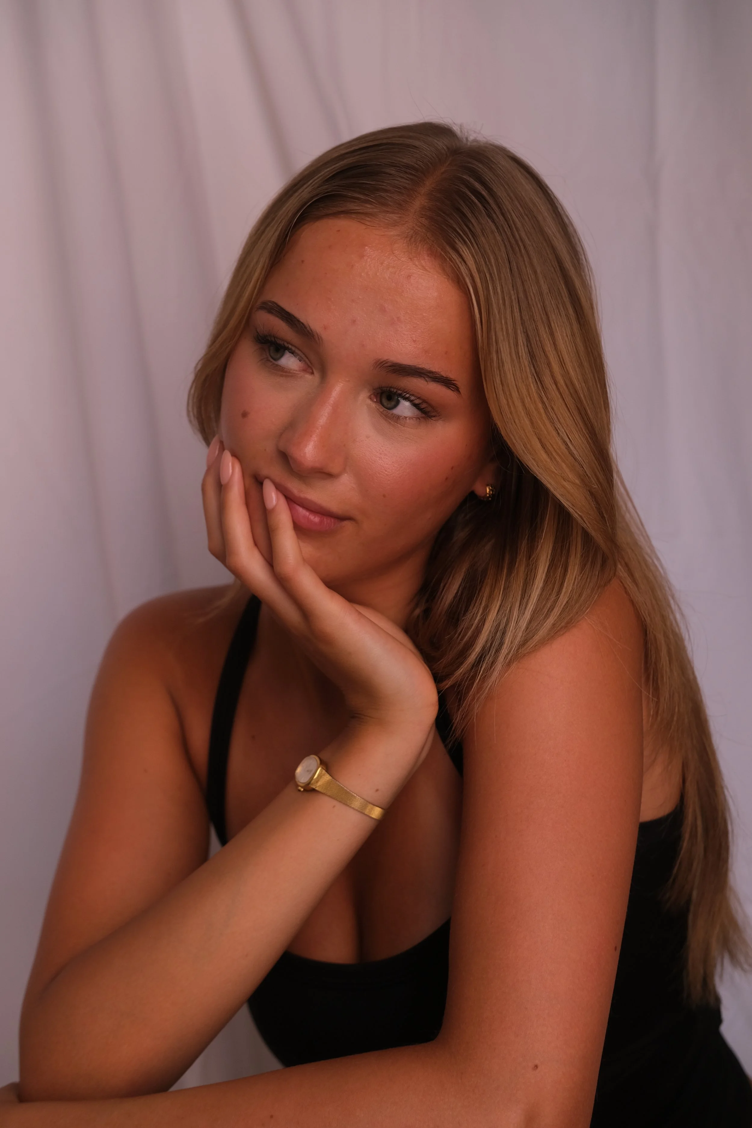 DSCF1761.JPG