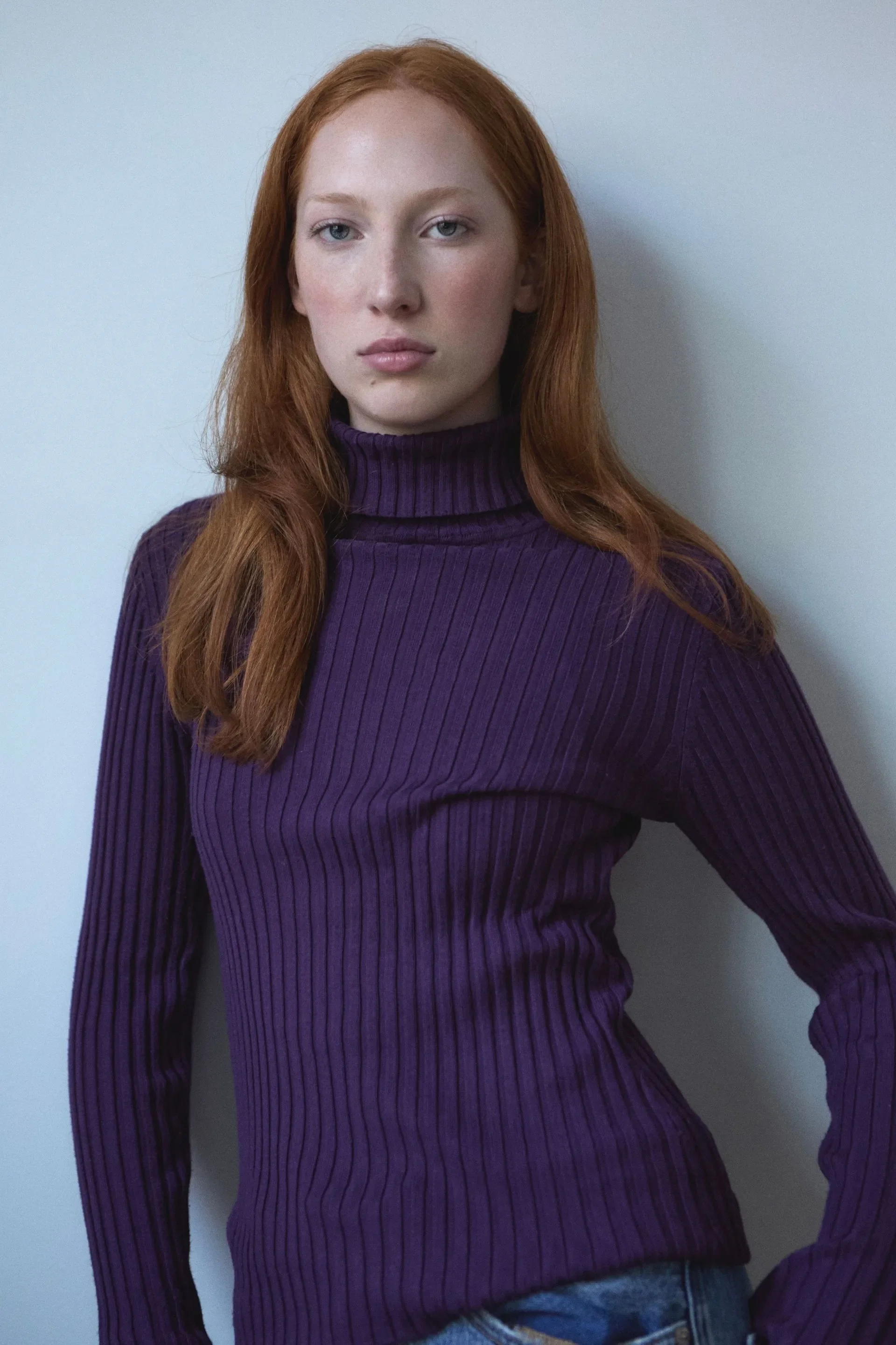 7-olivia-r-main-book-sway-models-1920w.webp