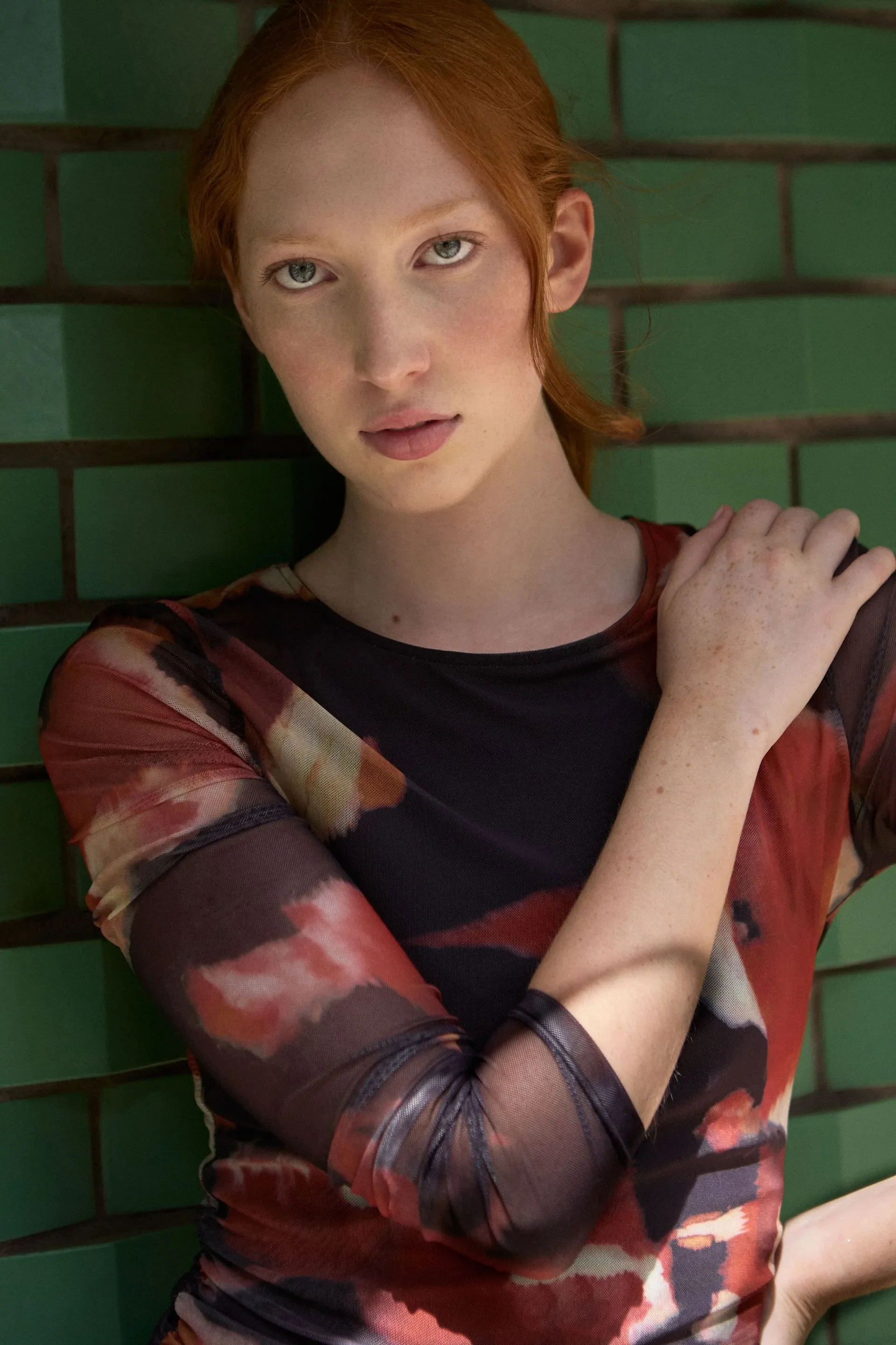 2-olivia-r-main-book-sway-models-1920w.webp