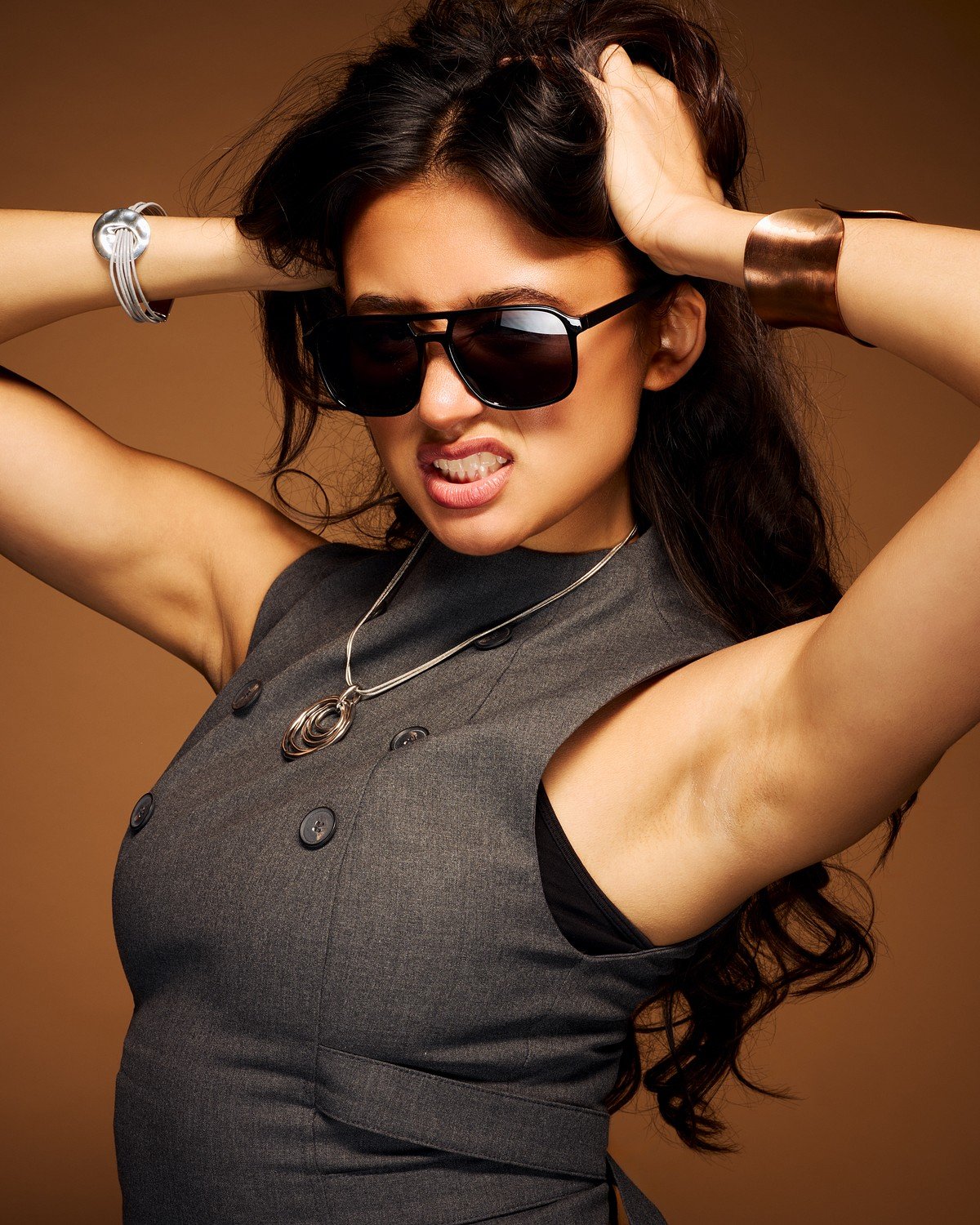 large-1766406483-a3e2dd9e714deb5a2bde5506a60bf5a3.jpg