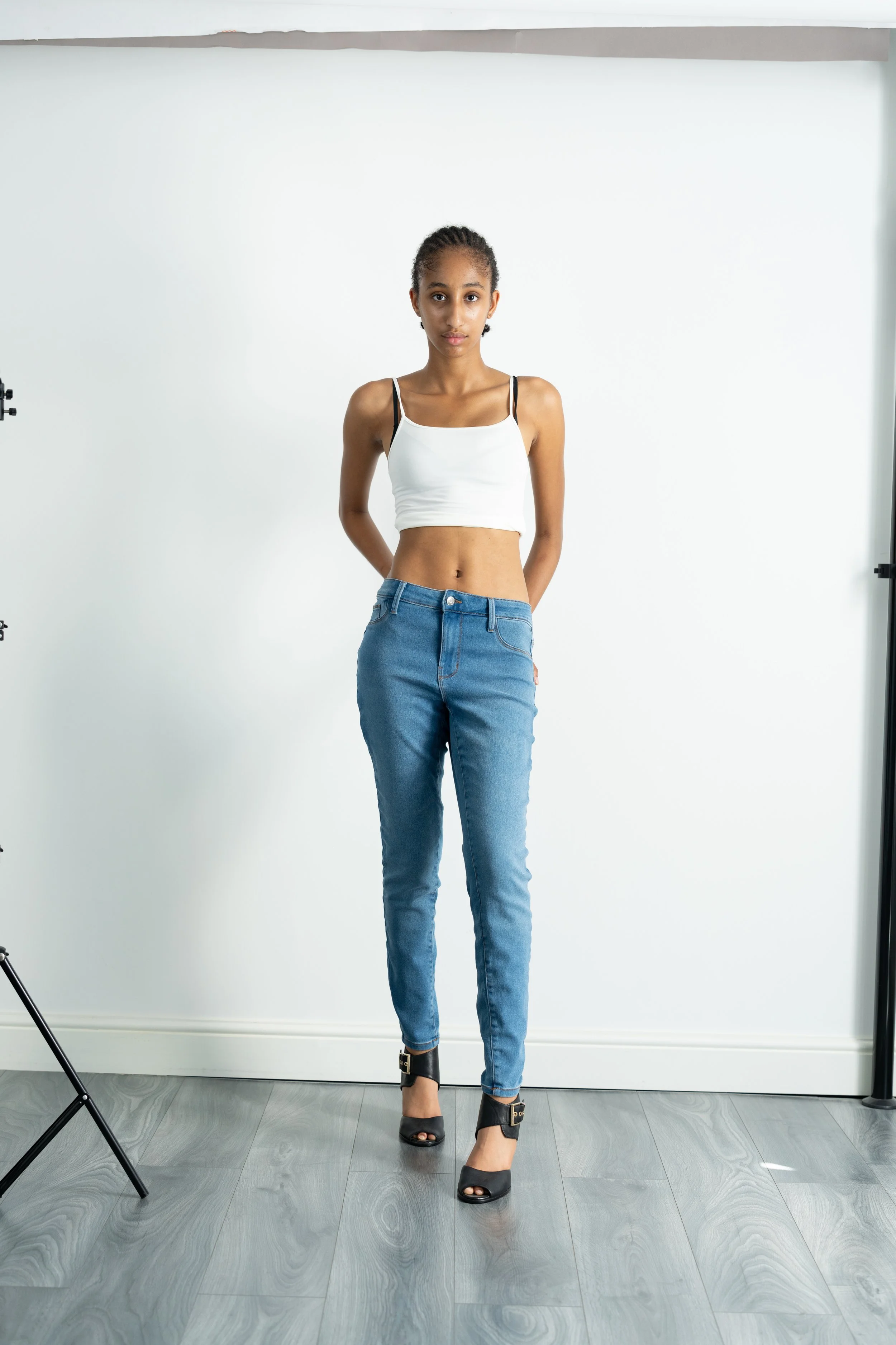 Semira-20260625-12 (1).jpeg