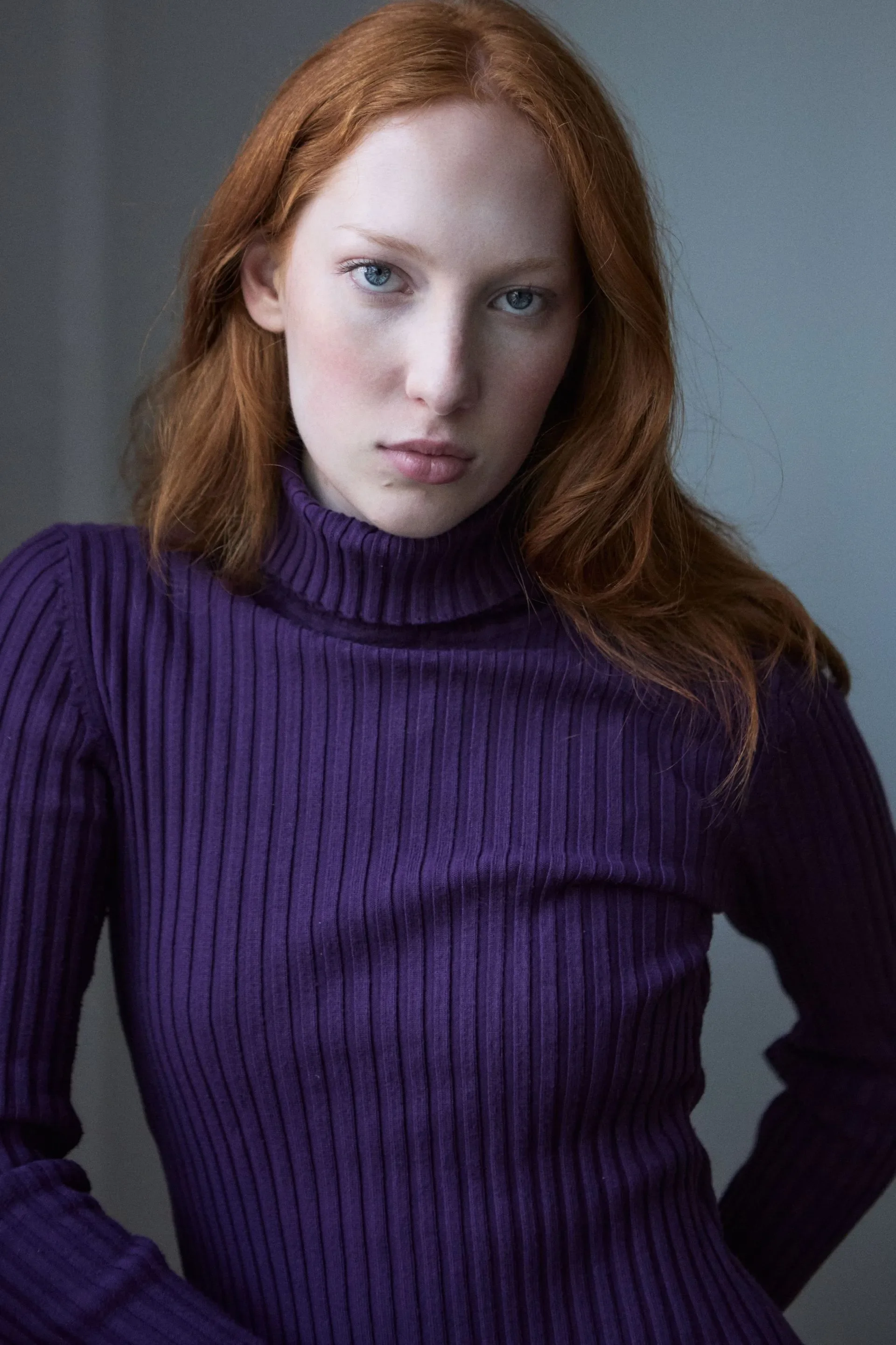 6-olivia-r-main-book-sway-models-1920w.webp