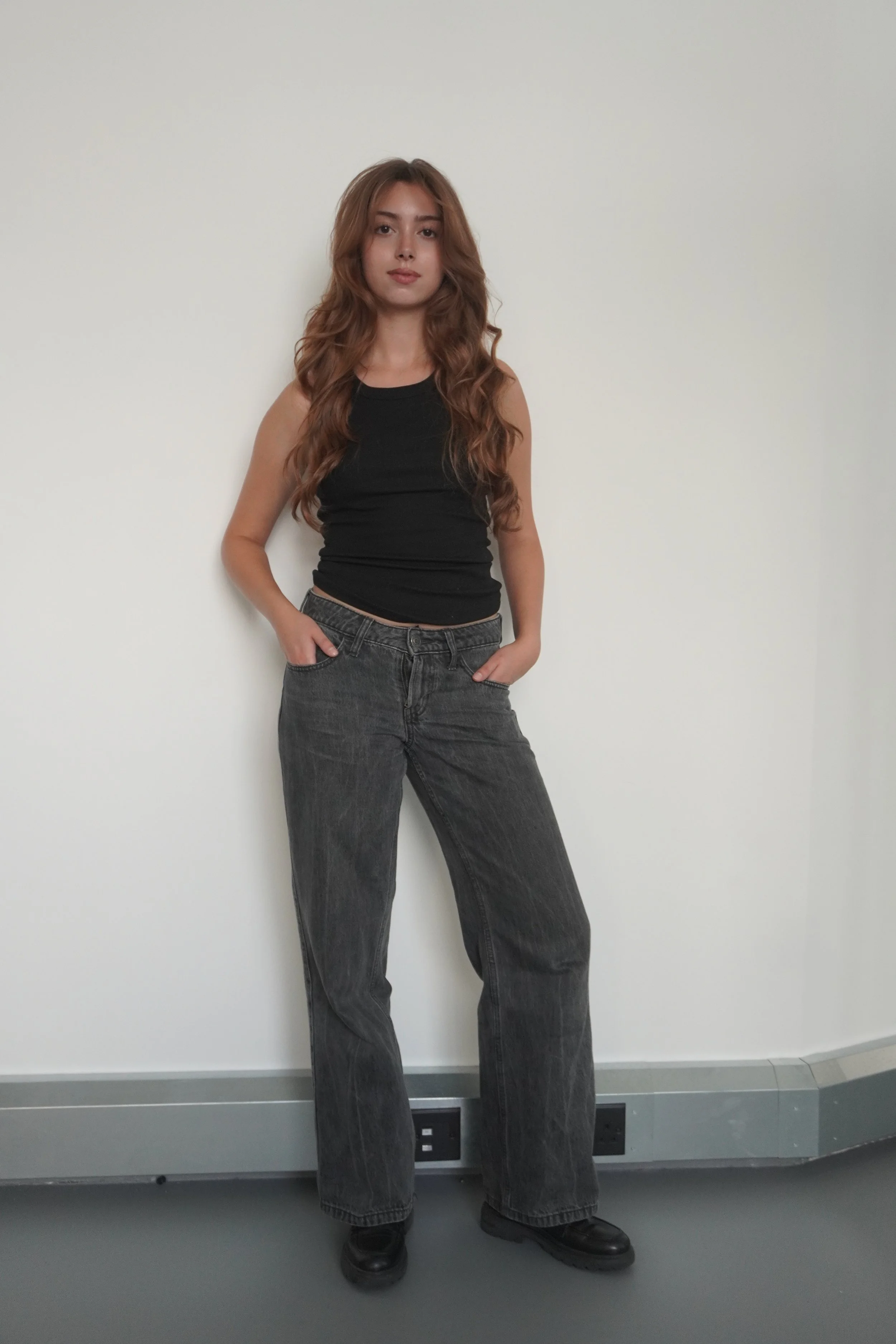 DSC00687.JPG
