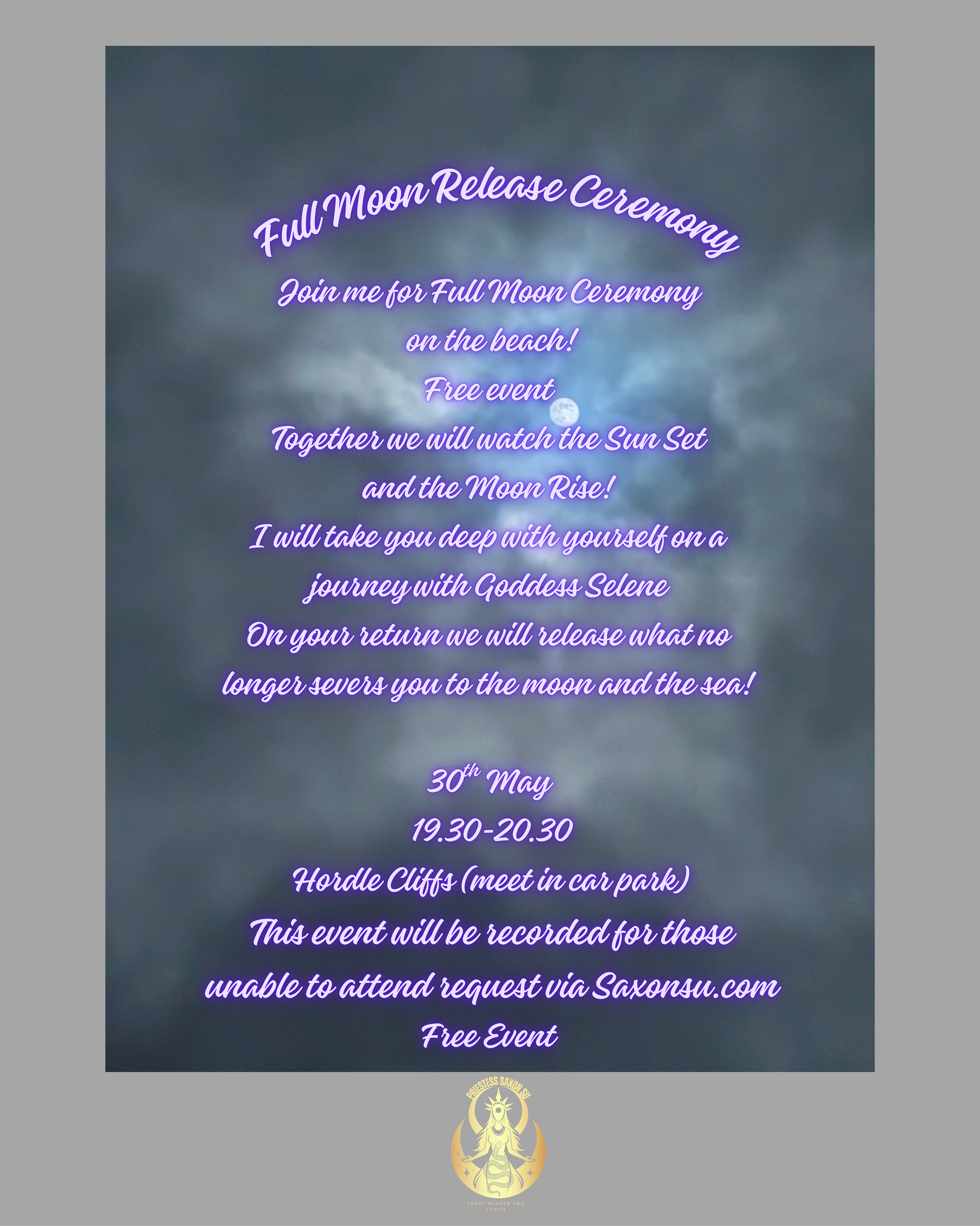 Full Moon Release Ceremony.png