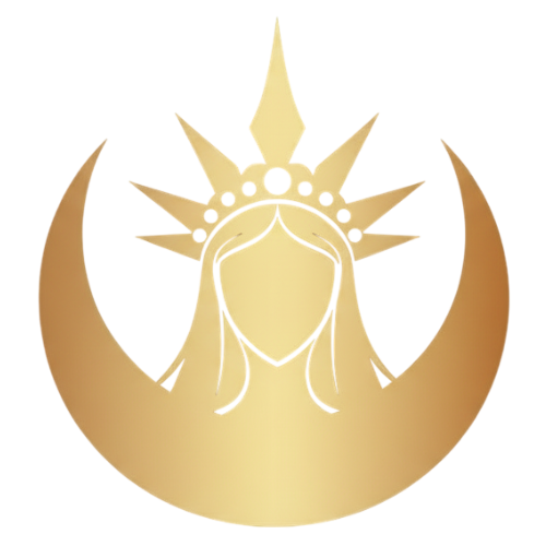 Saxon Su - Keeper of The Lore