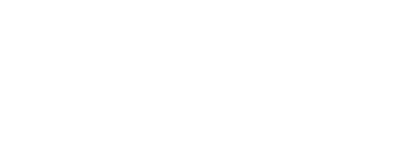 ajuntament bigues i riells del fai suport