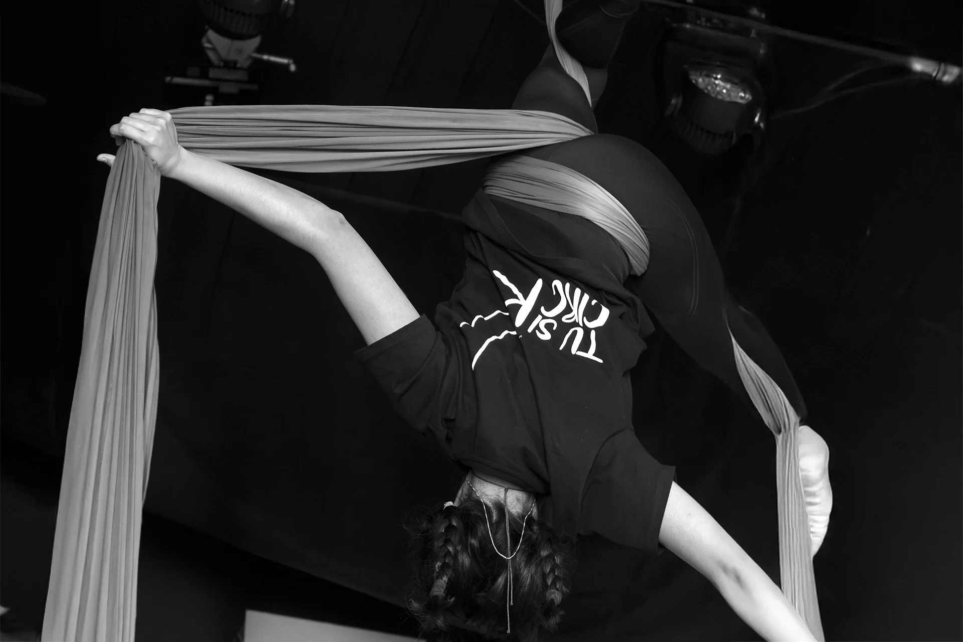 Tusikcirc_aeris figura.webp