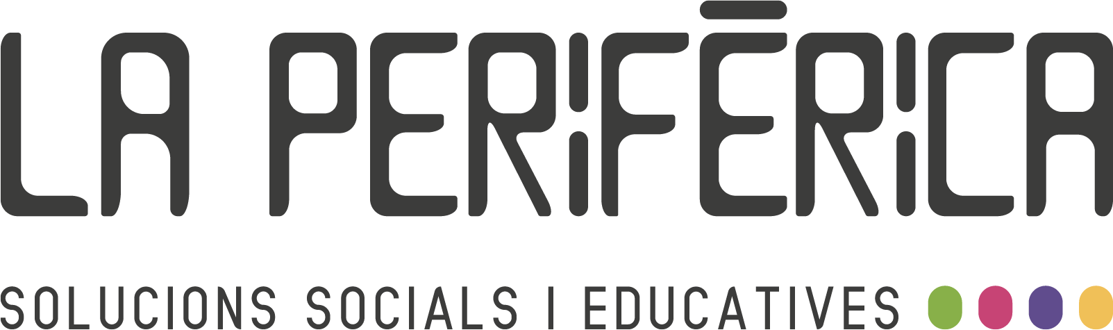 la periferica suport tusikcirc