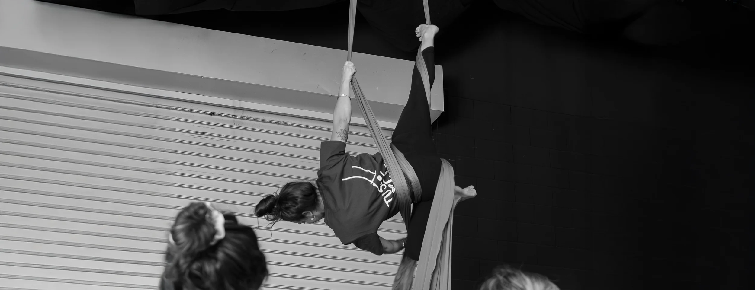 Classe de teles de circ