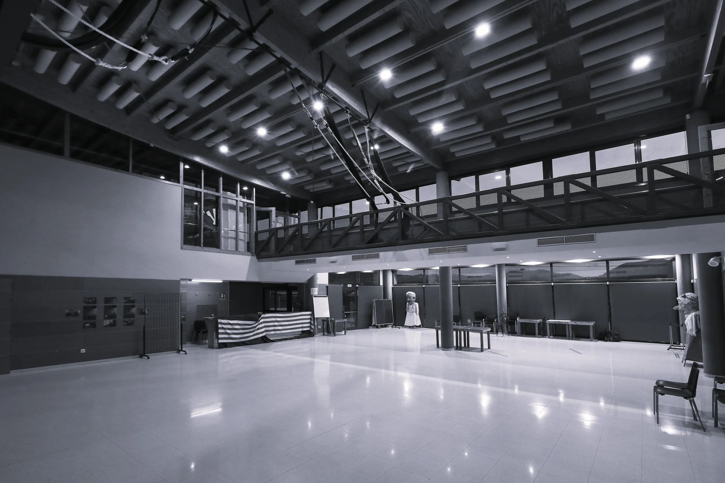 tusikcirc riells del fai