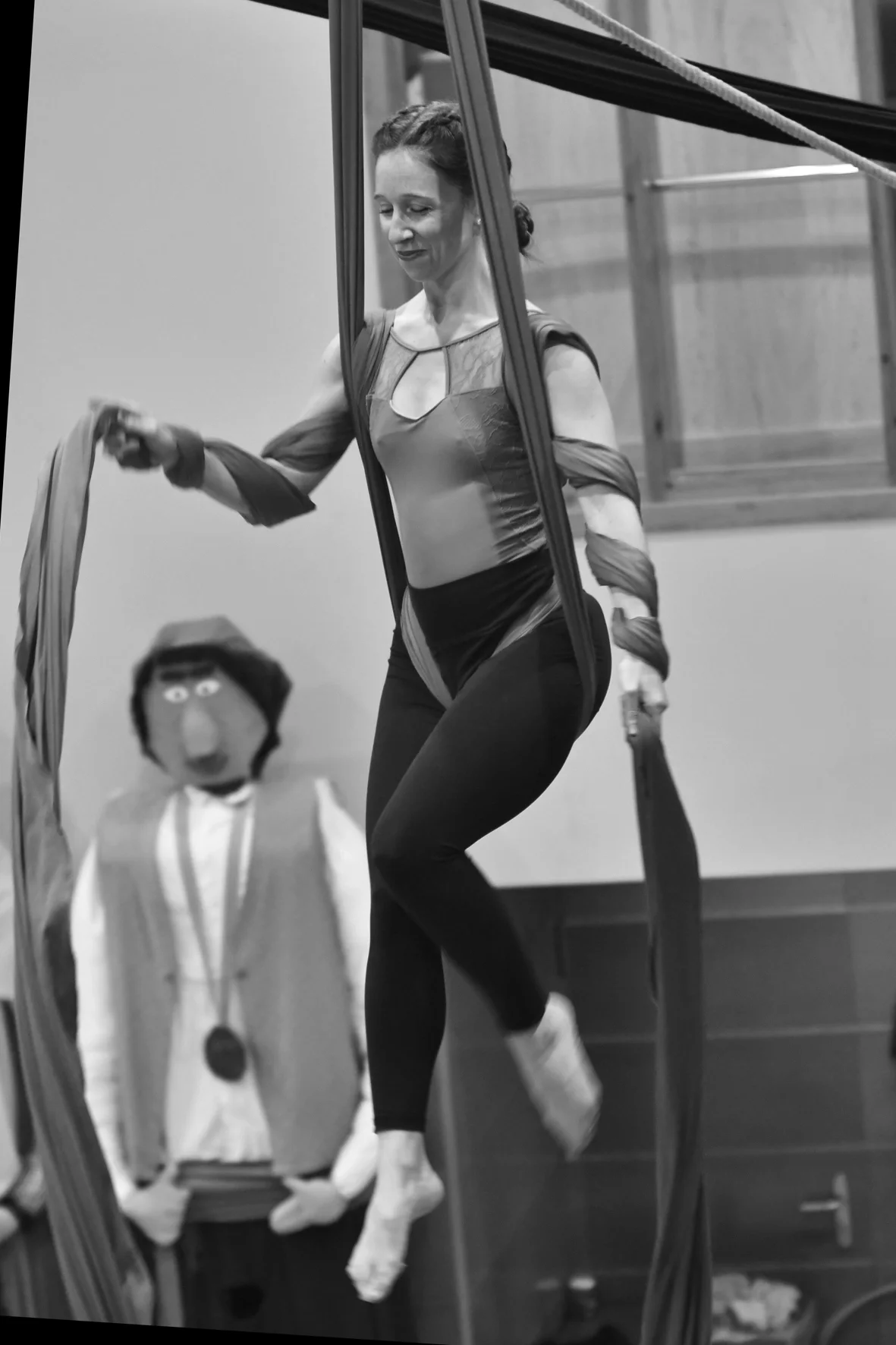 Tusikcirc_aeris actuacio.webp